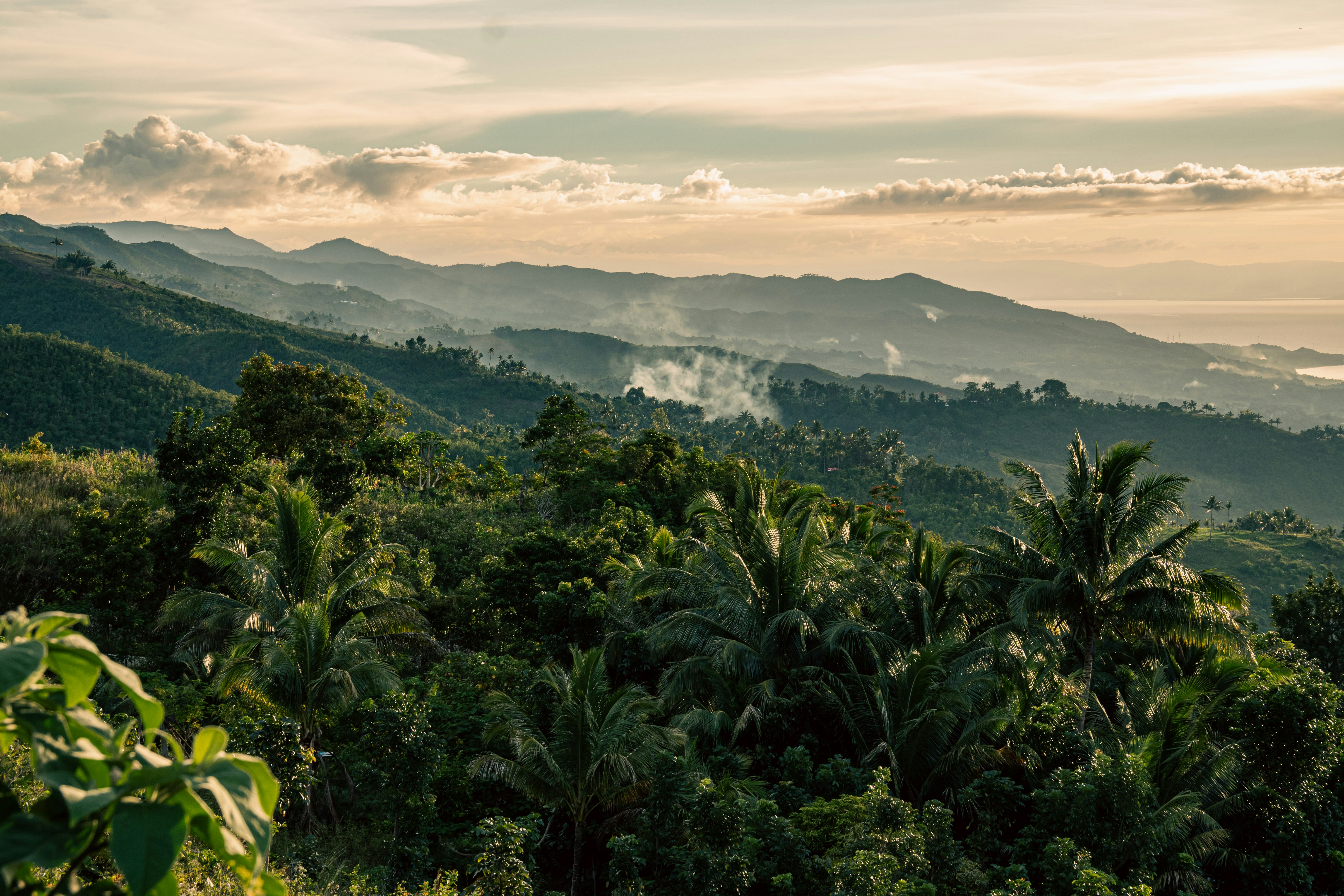 Photo by jan_ledermann