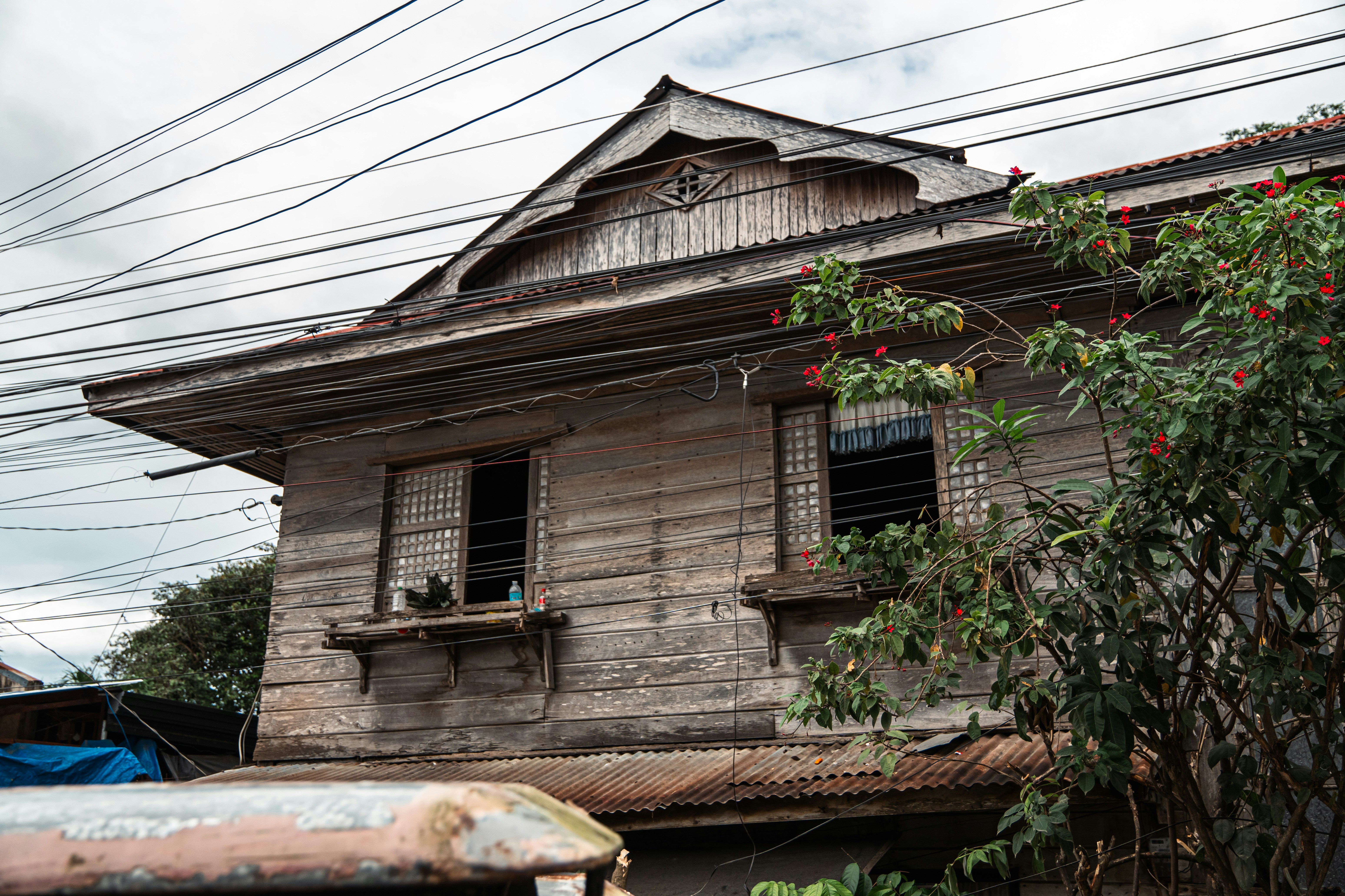 Photo by jan_ledermann