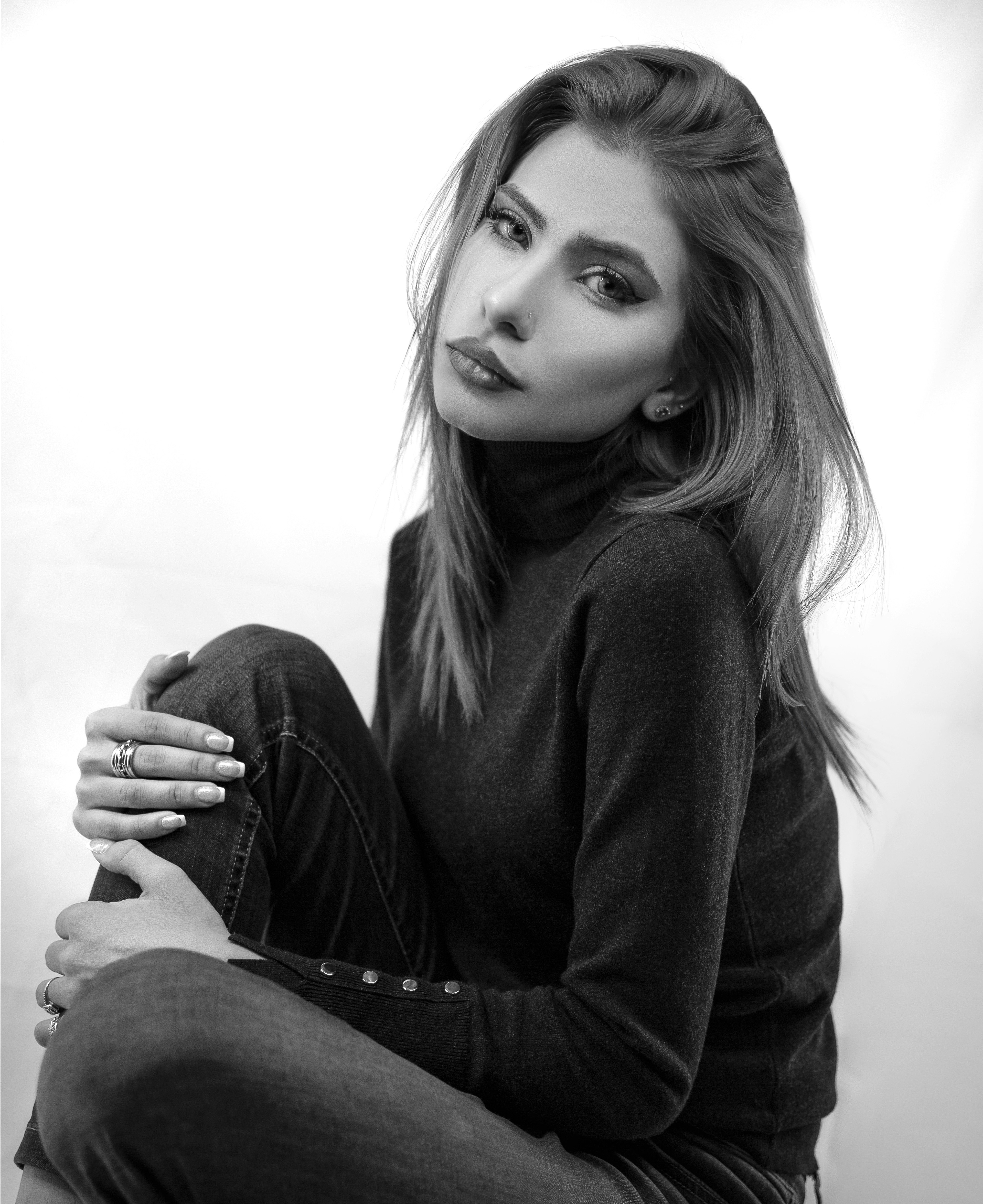 Photo by masud_razeghi