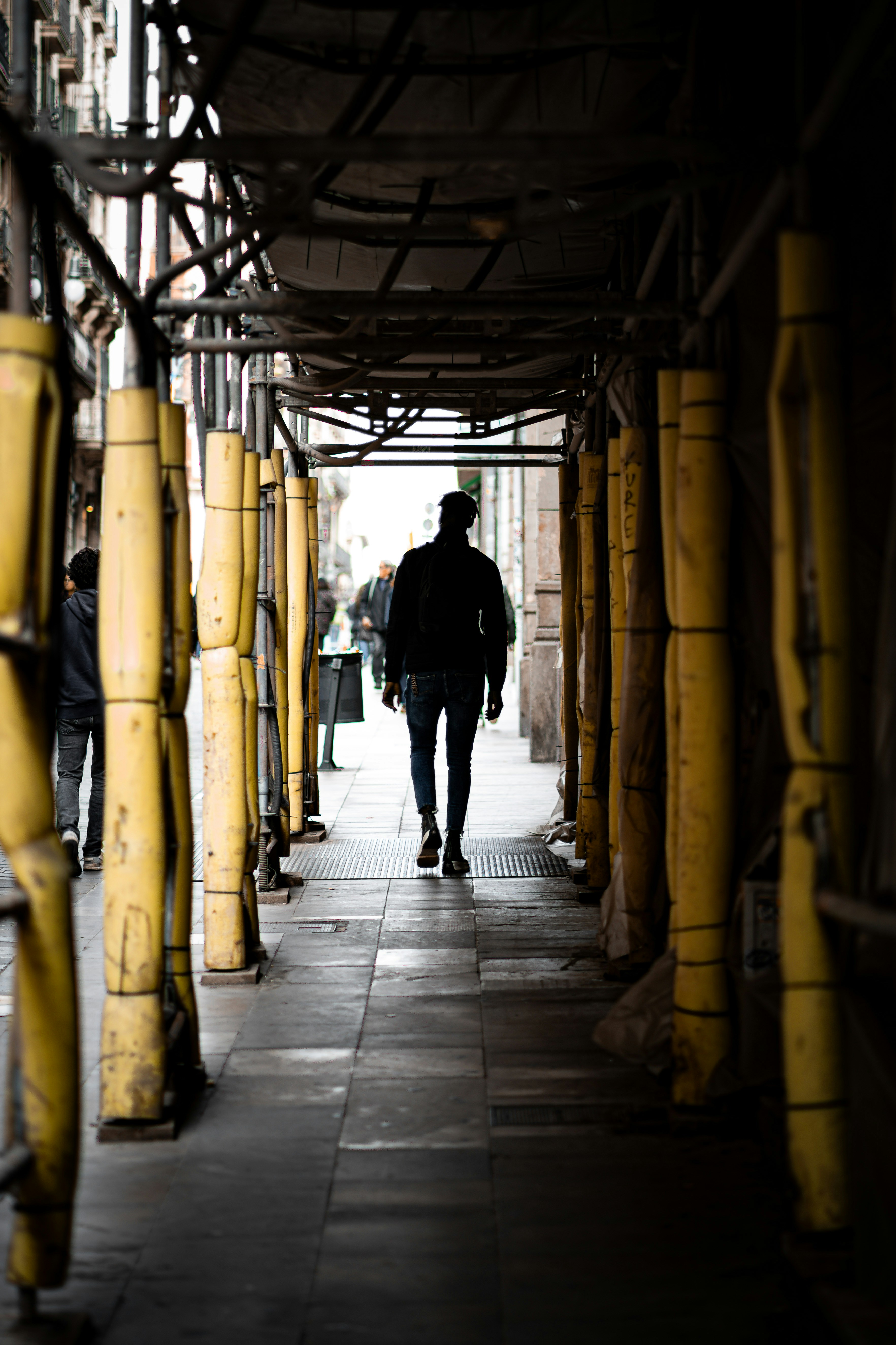 Photo by dreyerchris