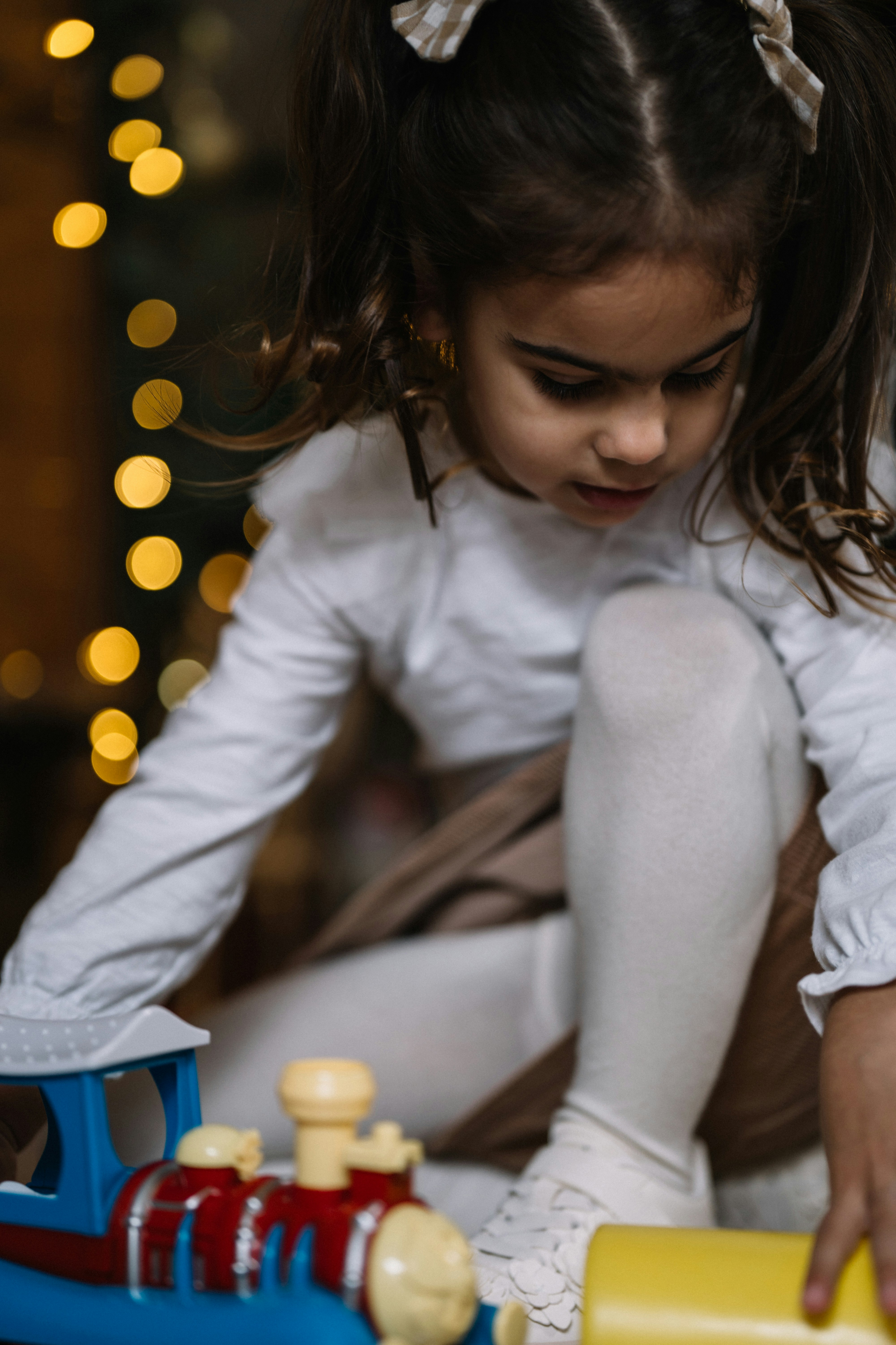 Photo by knuckles_echidna