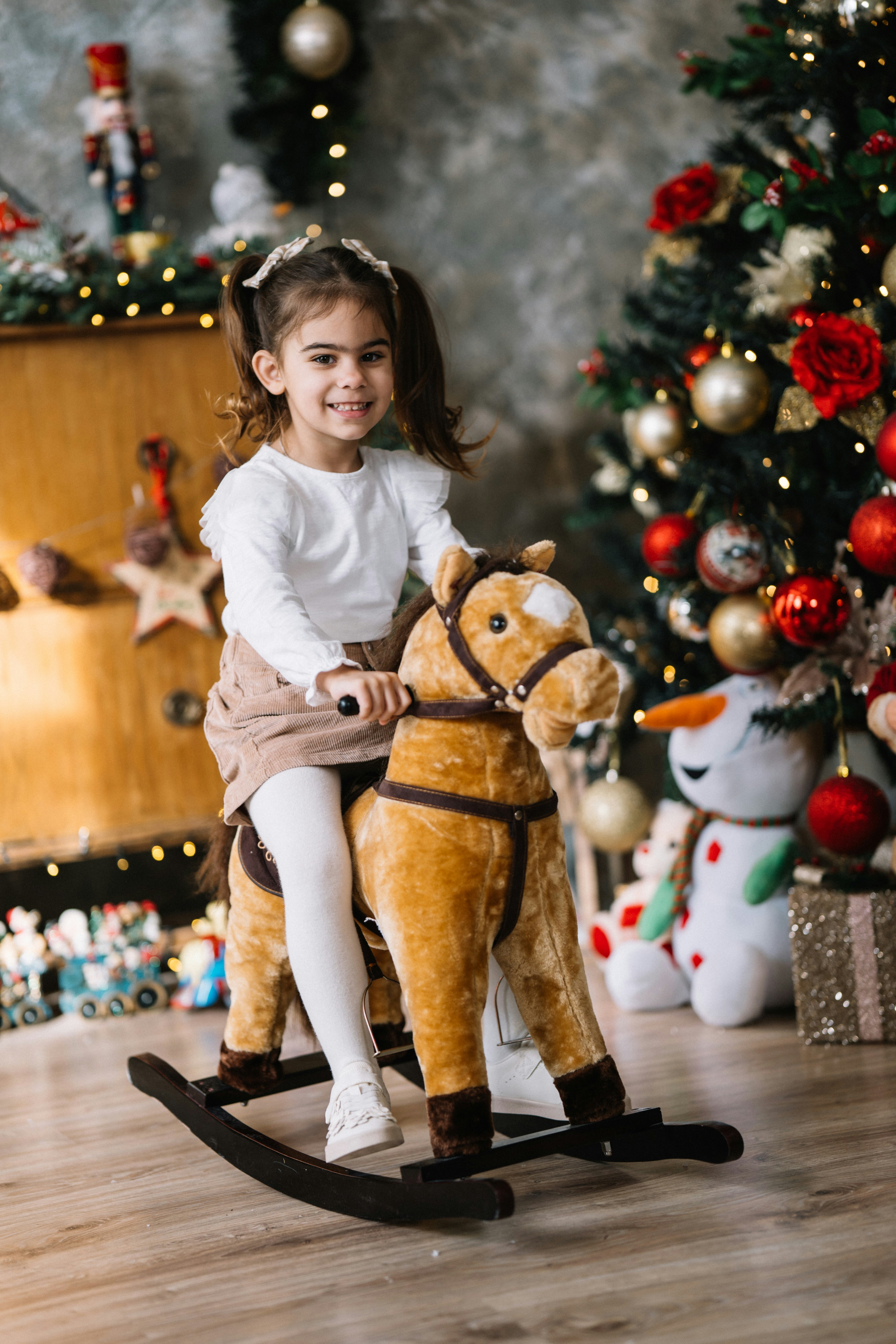 Photo by knuckles_echidna