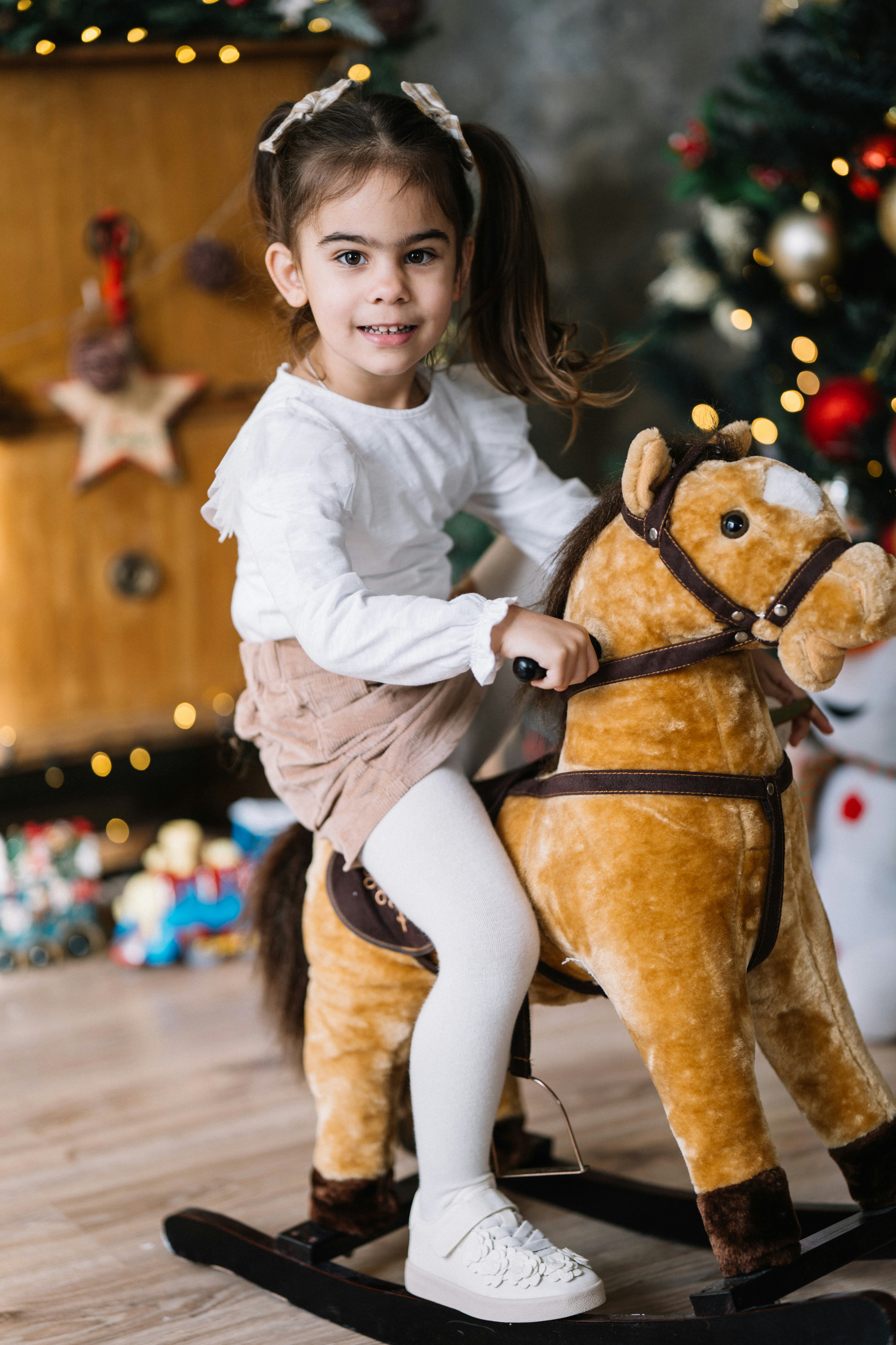 Photo by knuckles_echidna