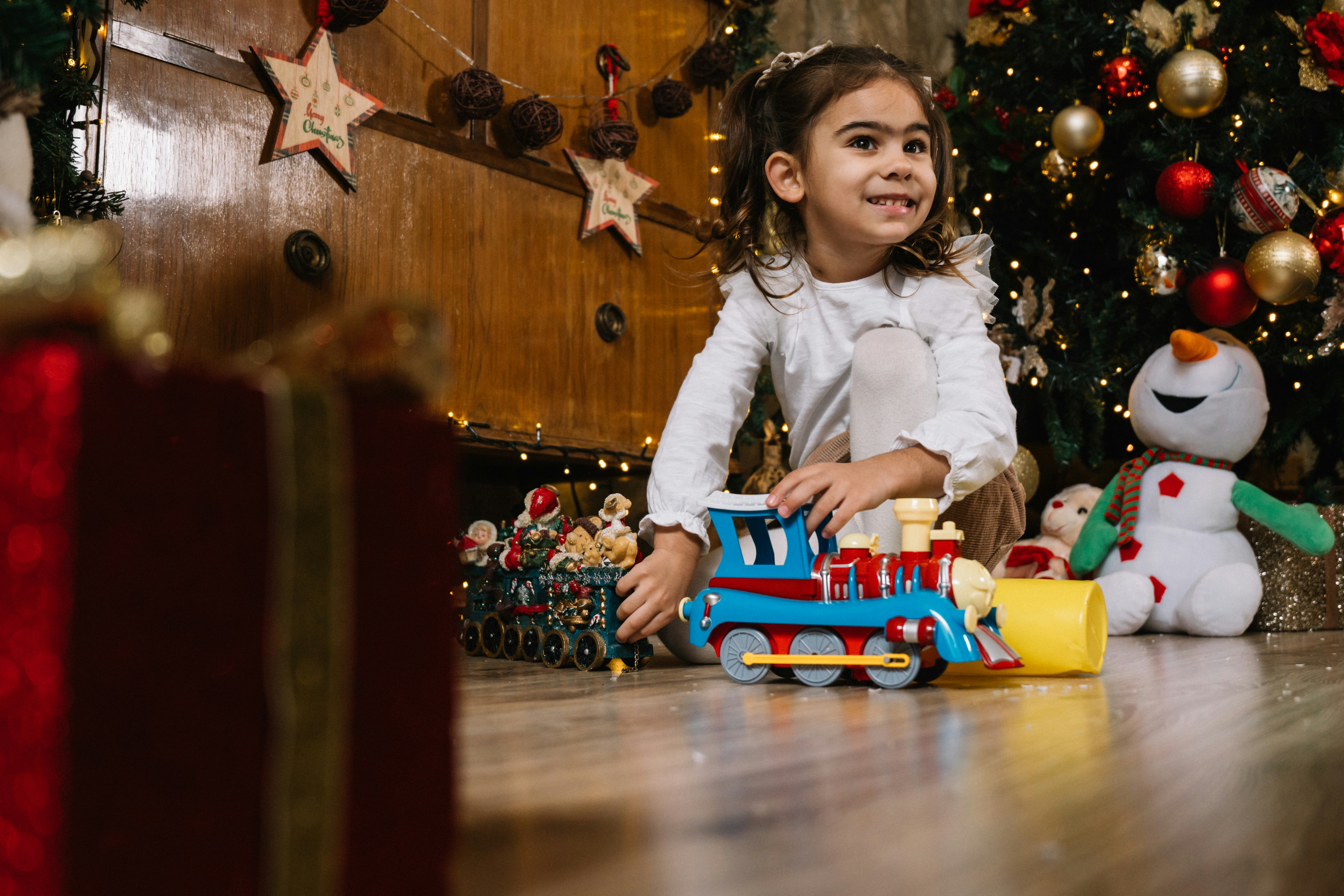 Photo by knuckles_echidna