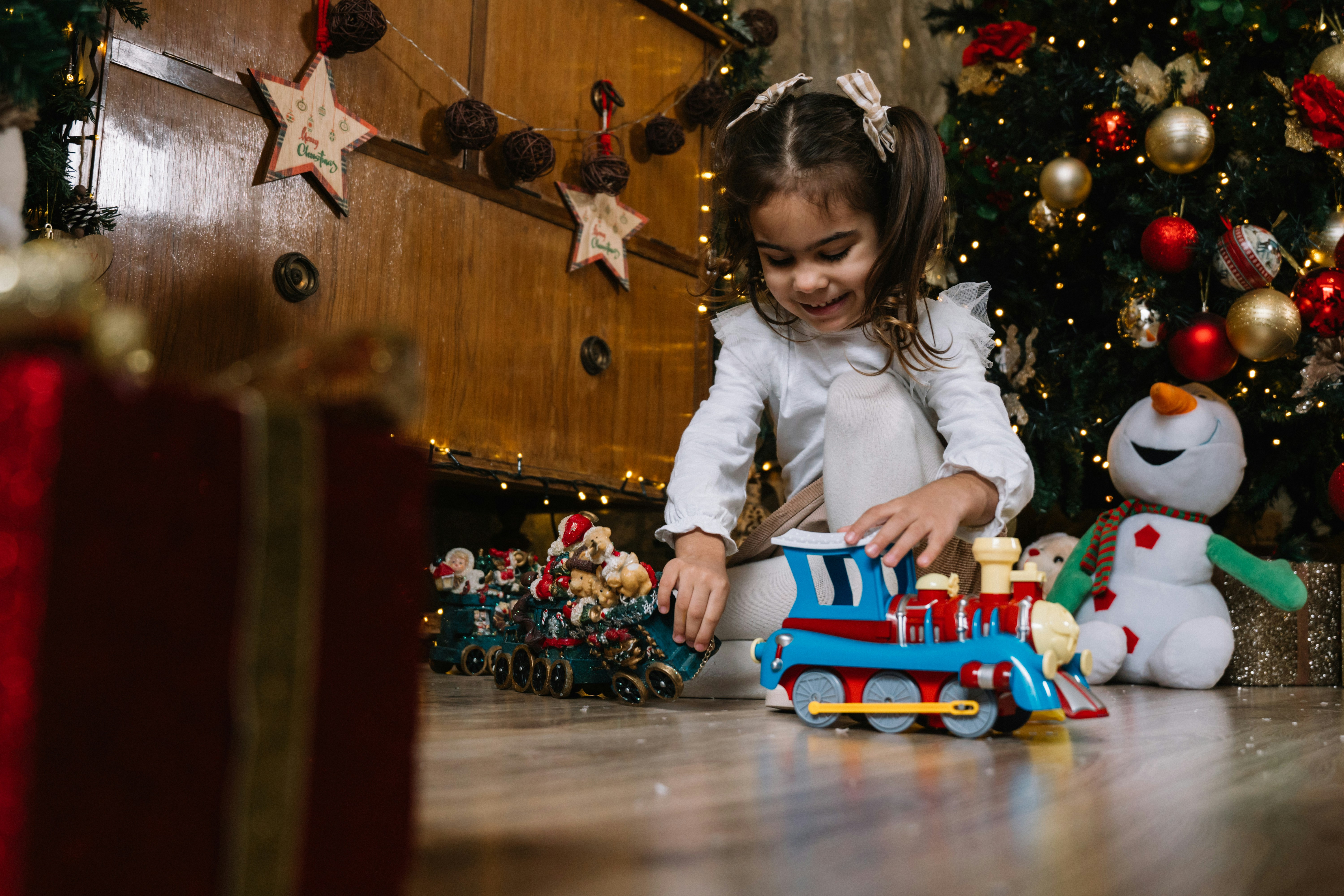 Photo by knuckles_echidna