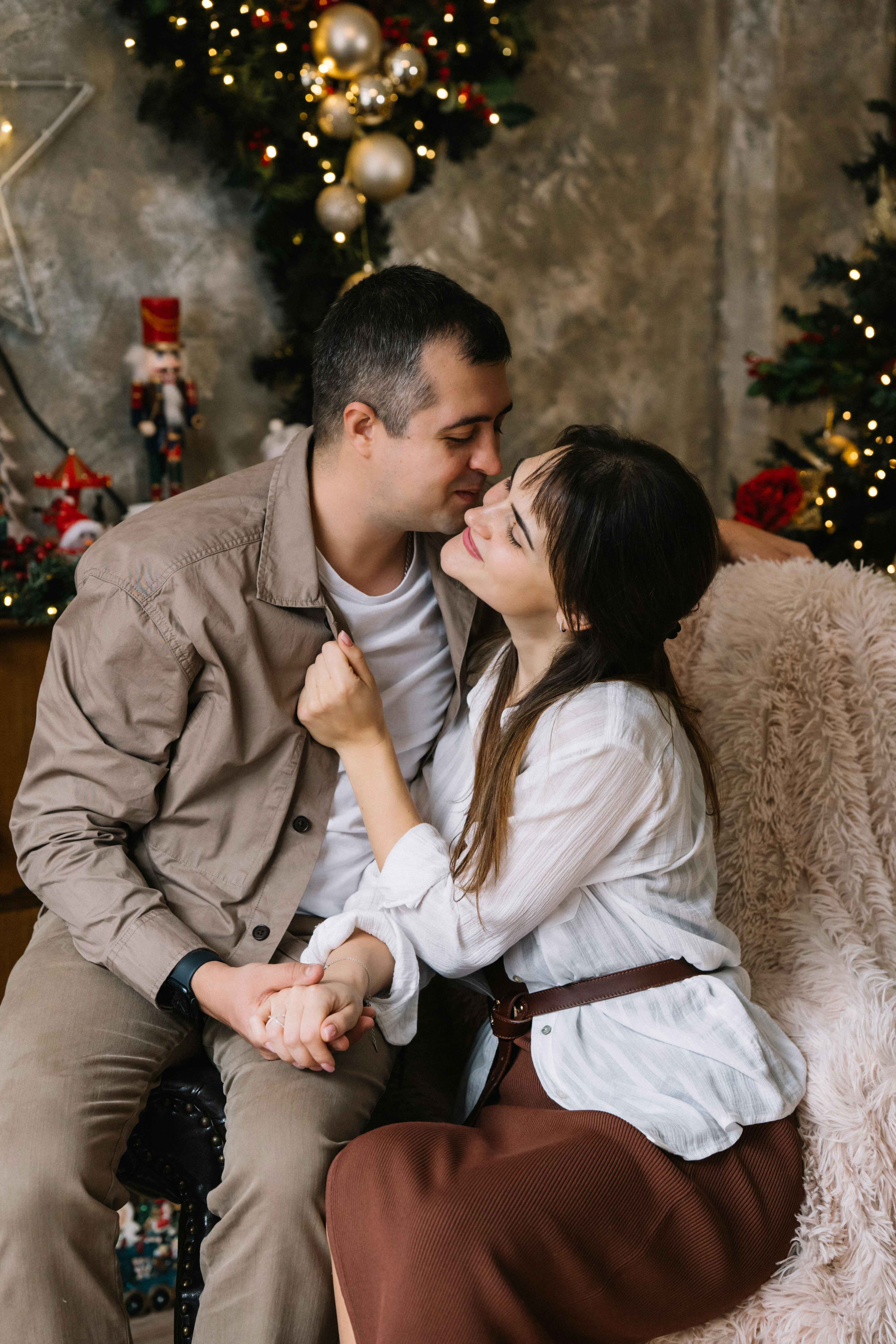 Photo by knuckles_echidna