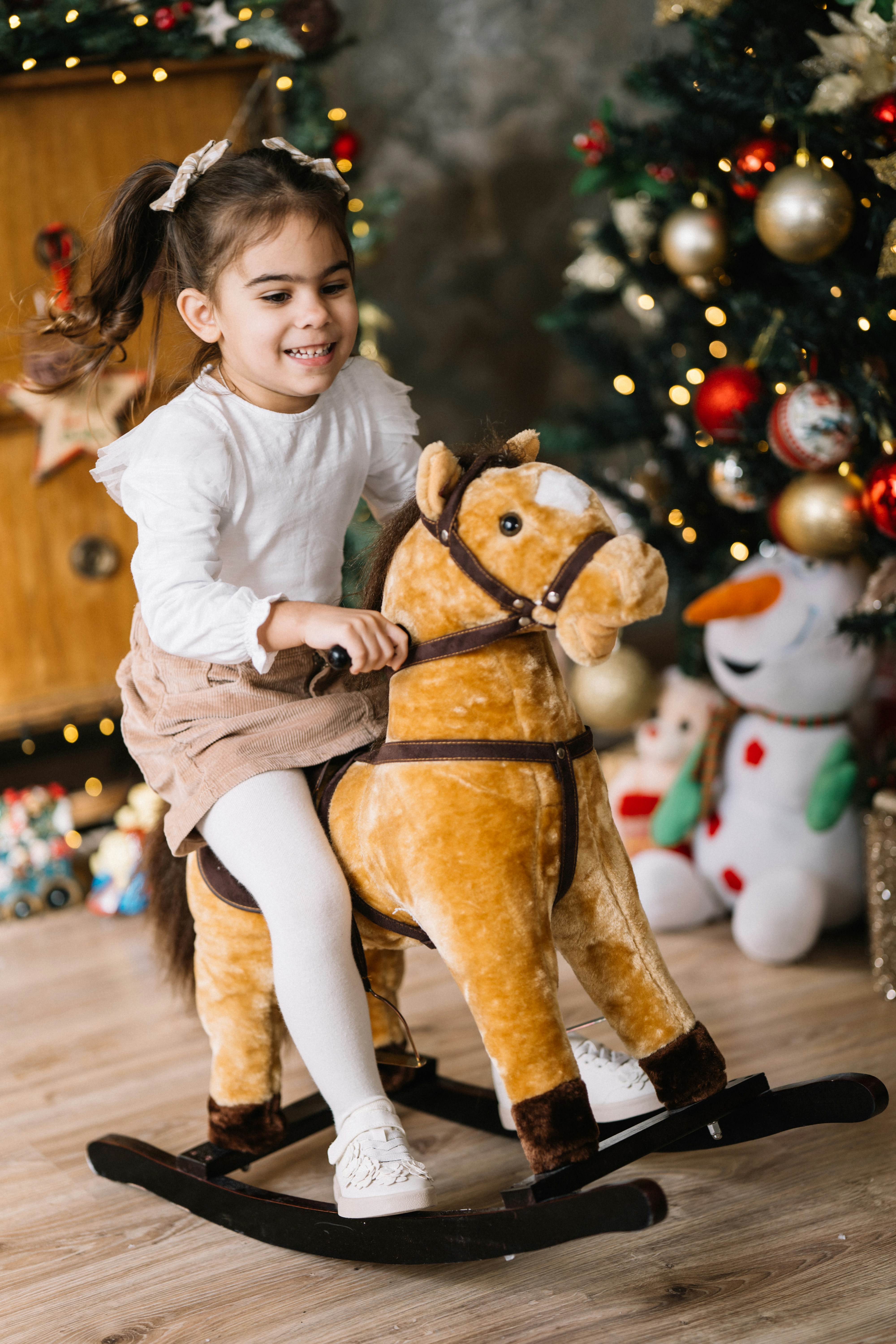 Photo by knuckles_echidna