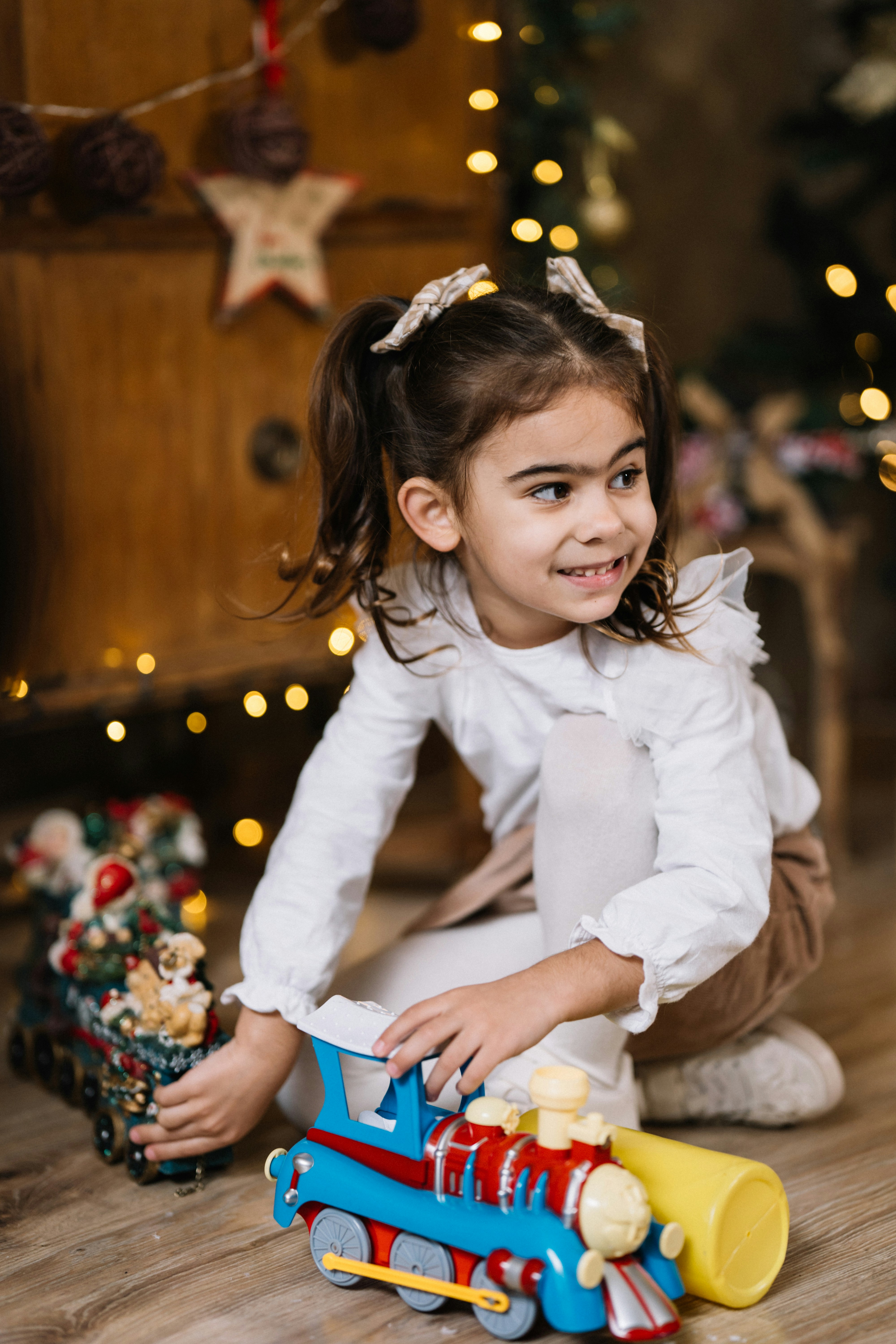 Photo by knuckles_echidna