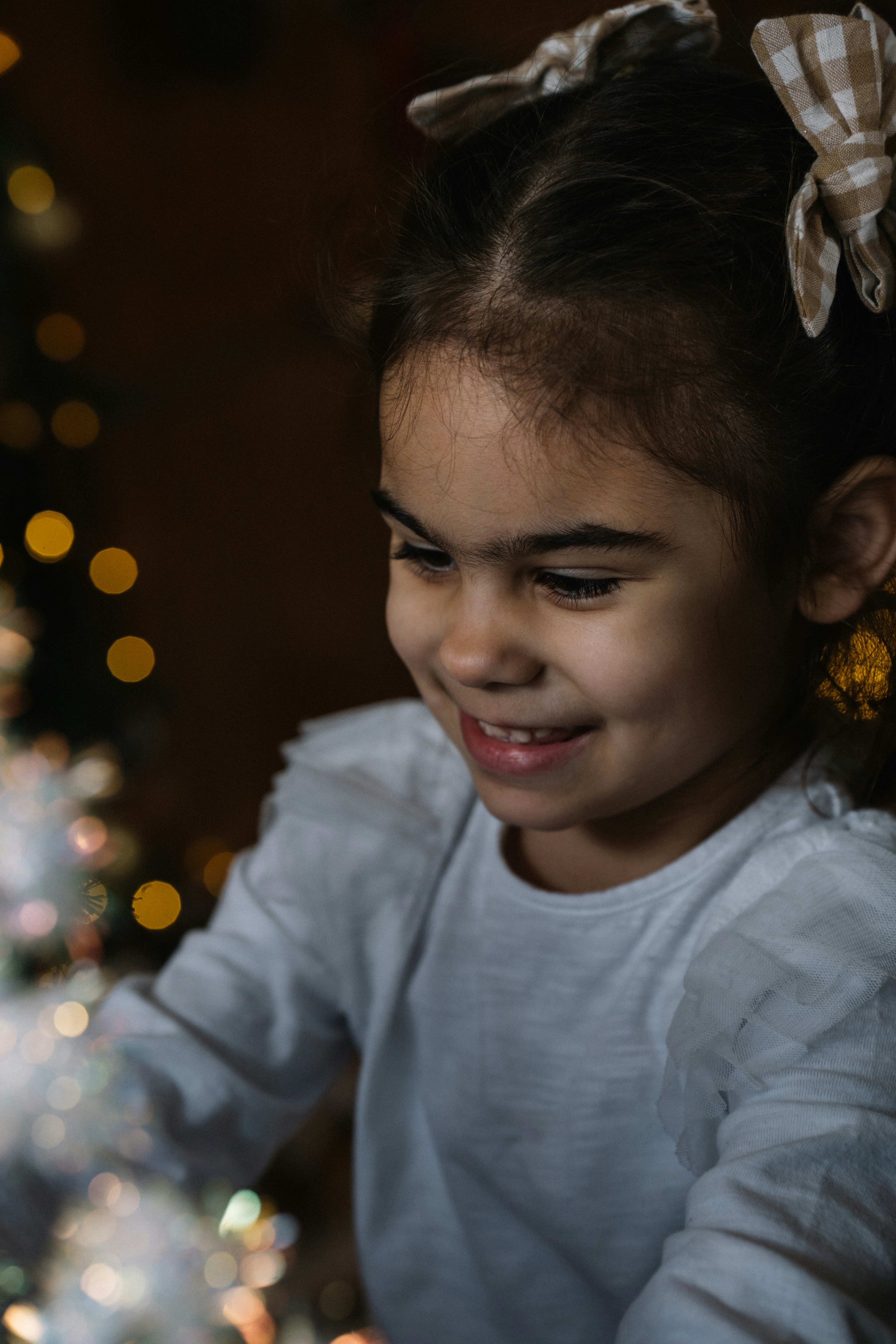 Photo by knuckles_echidna