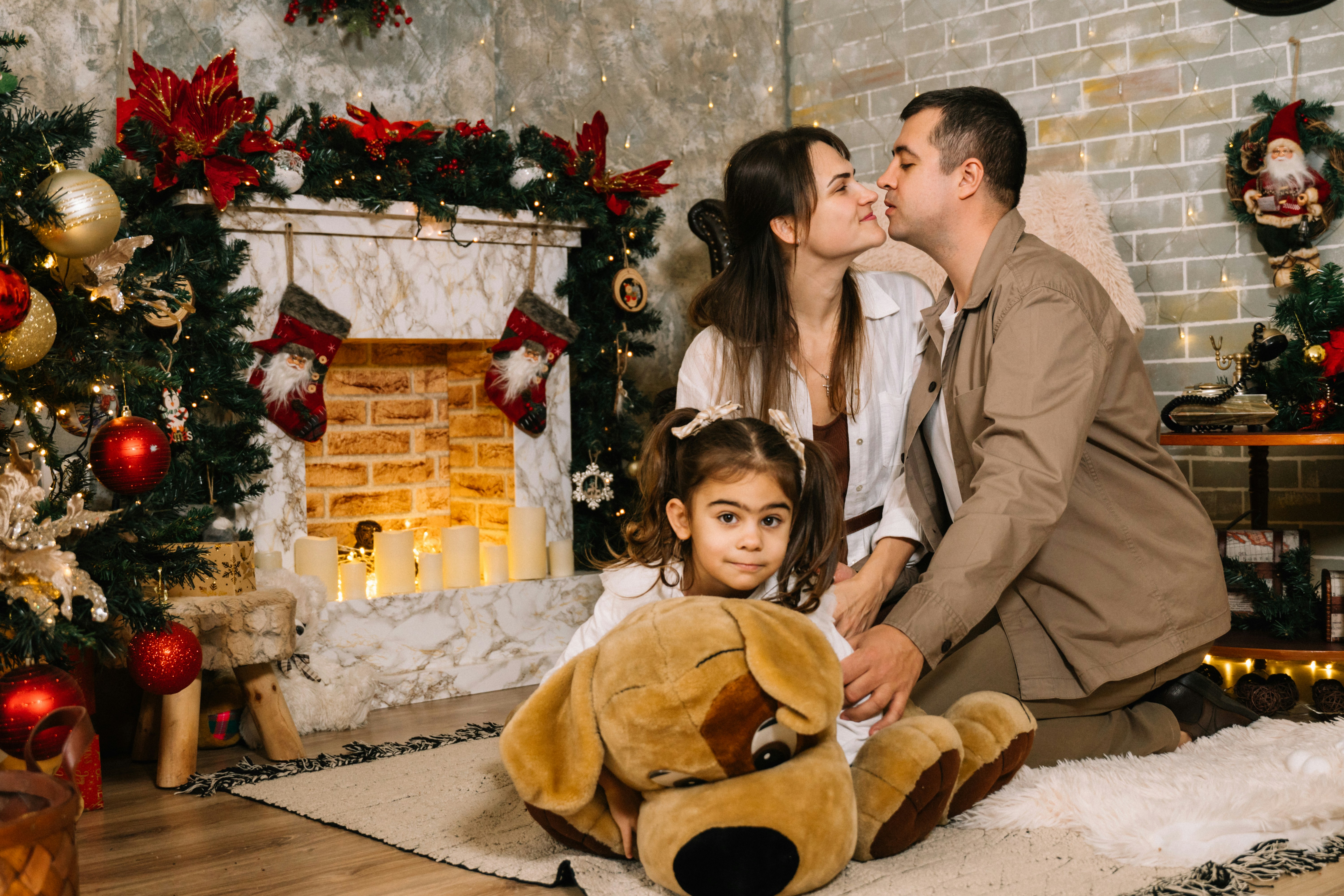 Photo by knuckles_echidna