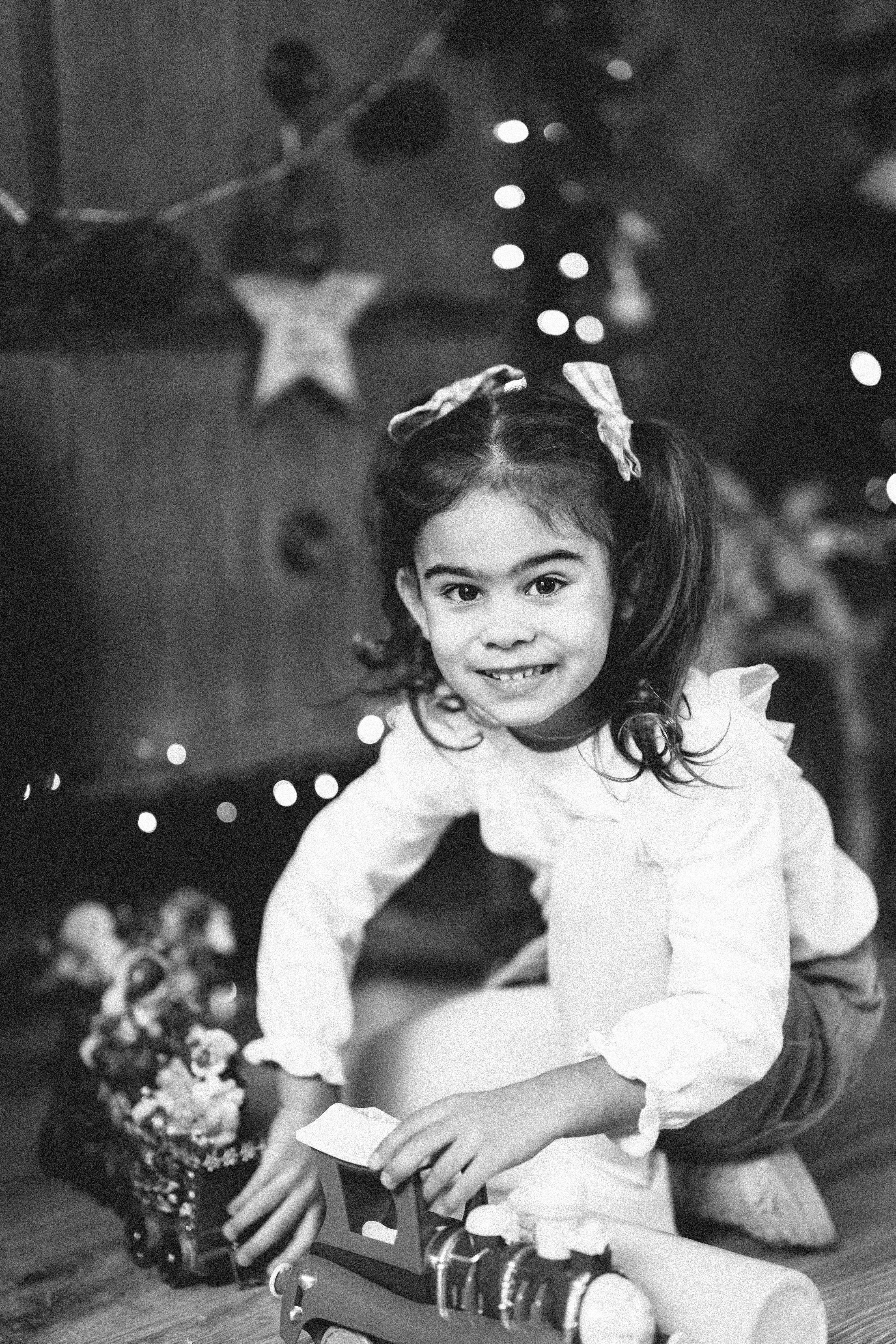 Photo by knuckles_echidna