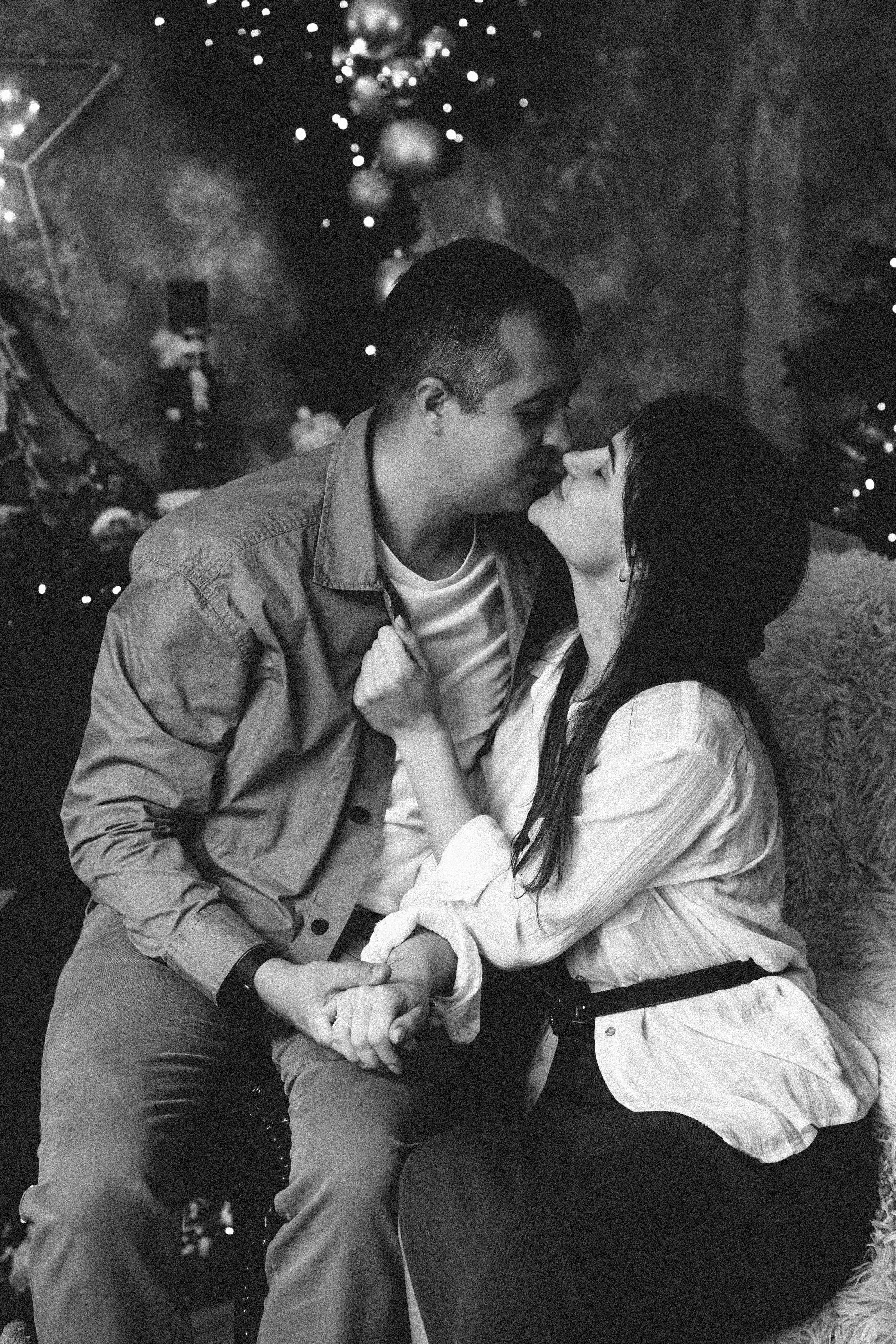 Photo by knuckles_echidna