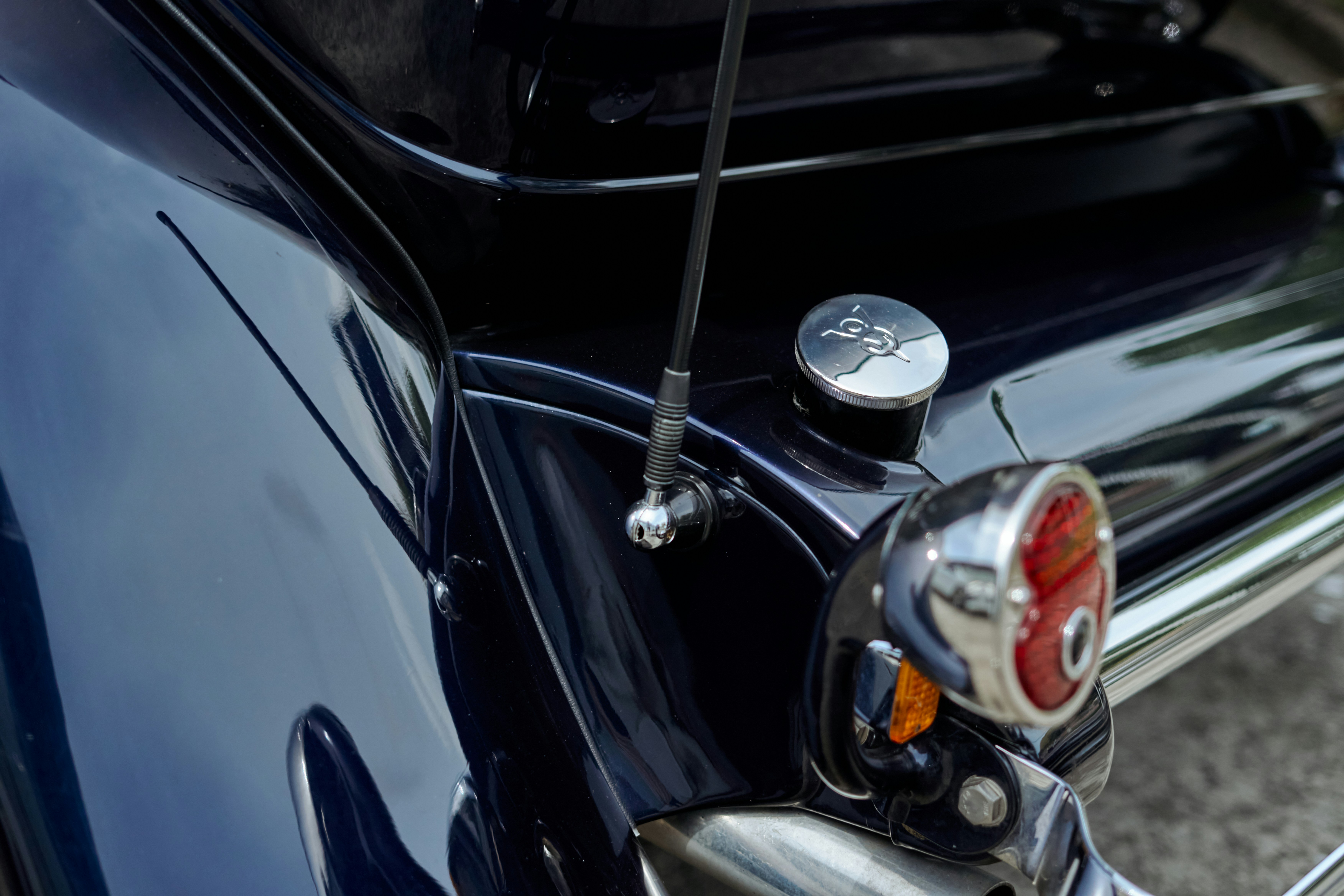 Photo by countingframez