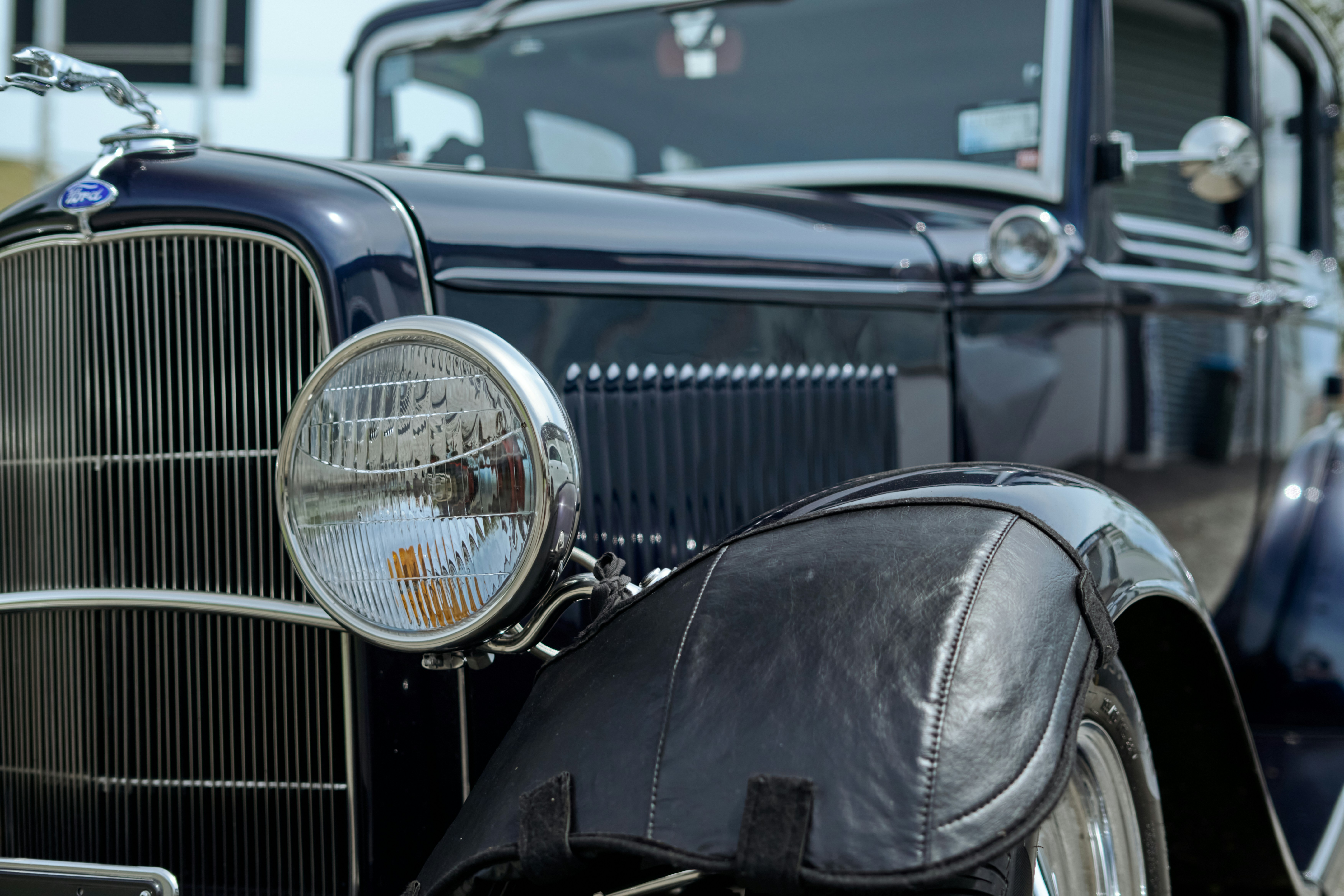 Photo by countingframez