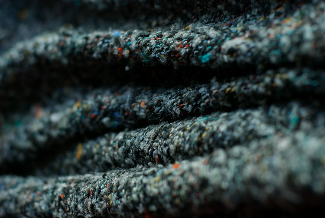 cashmere blend sweater