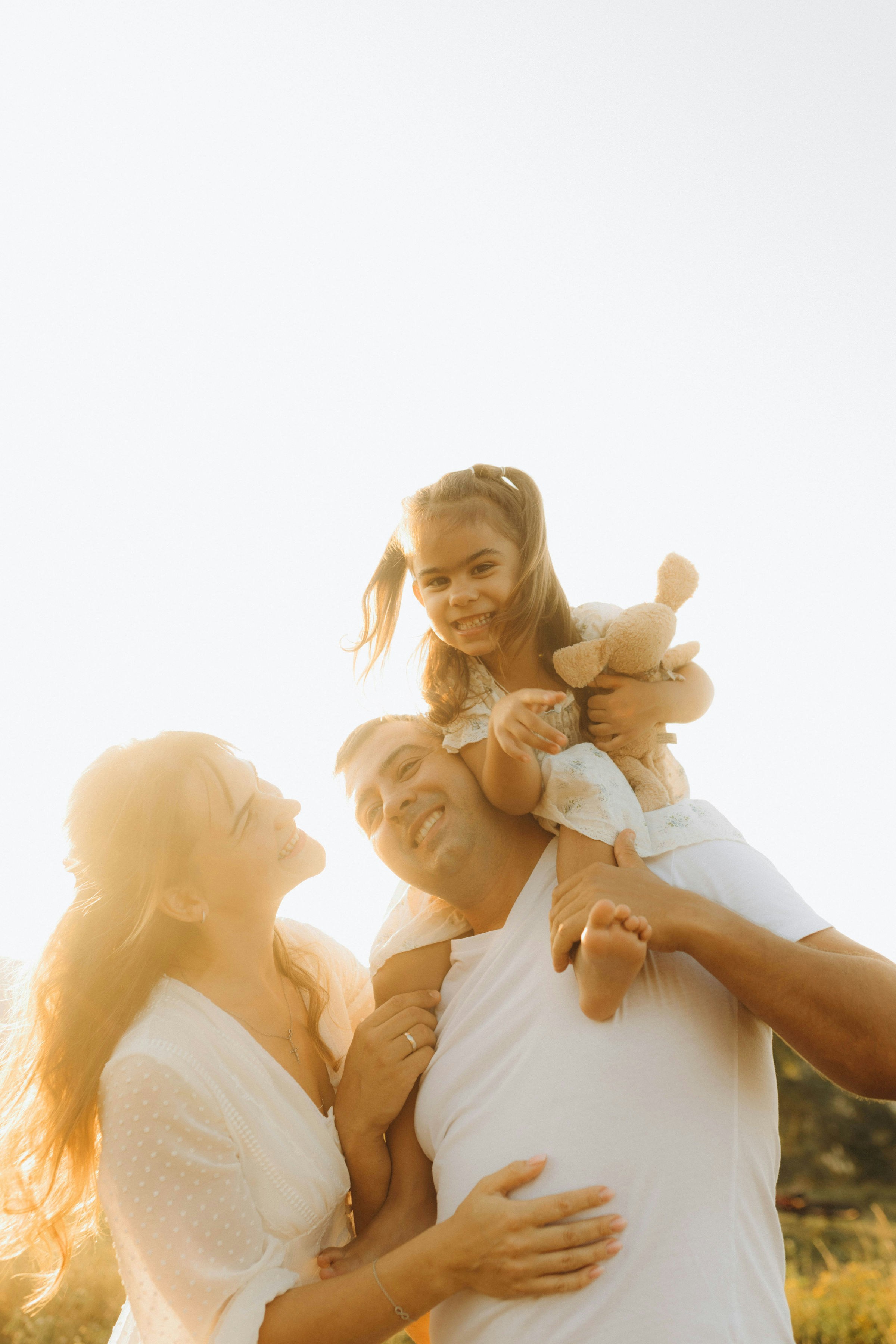 Photo by knuckles_echidna