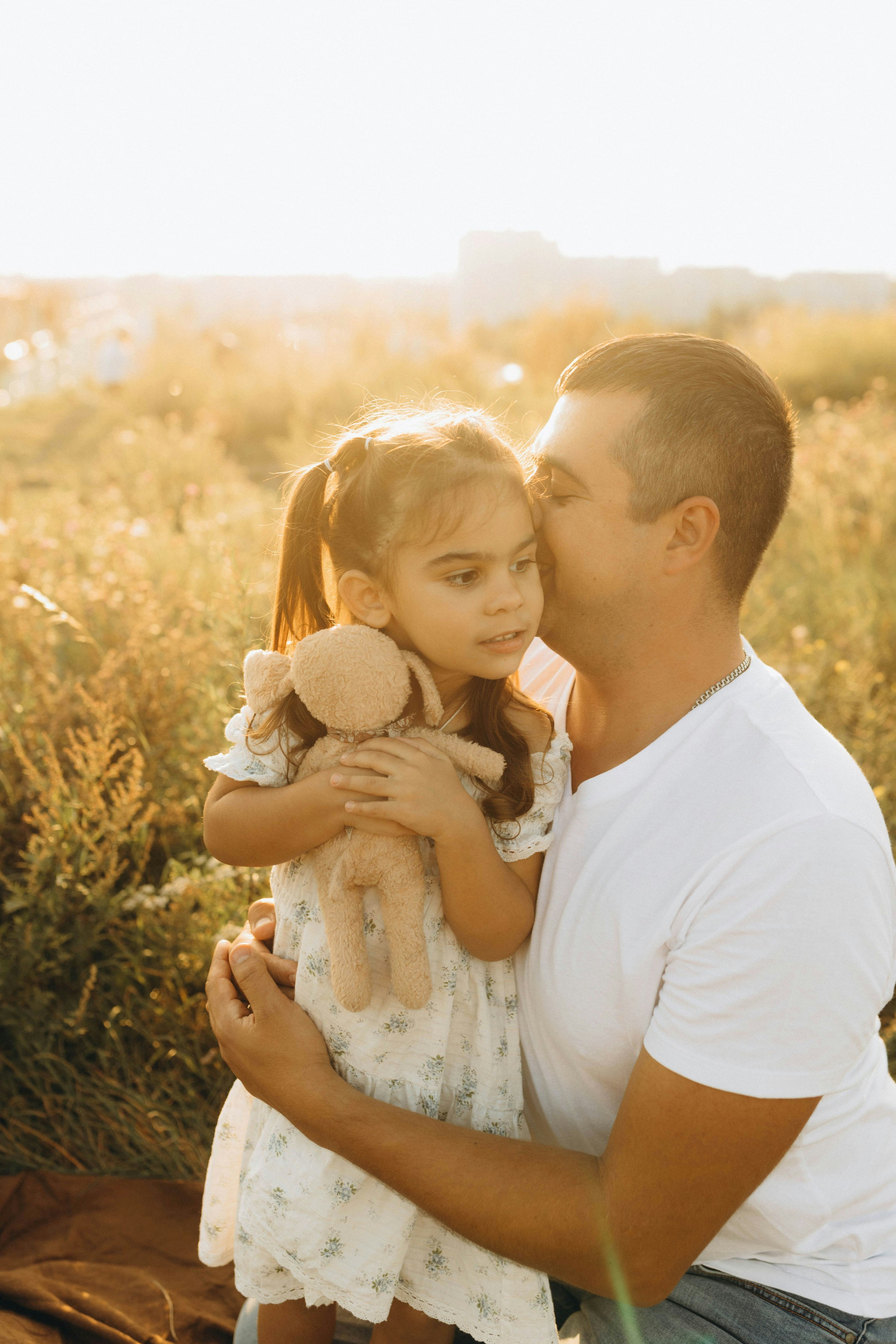 Photo by knuckles_echidna