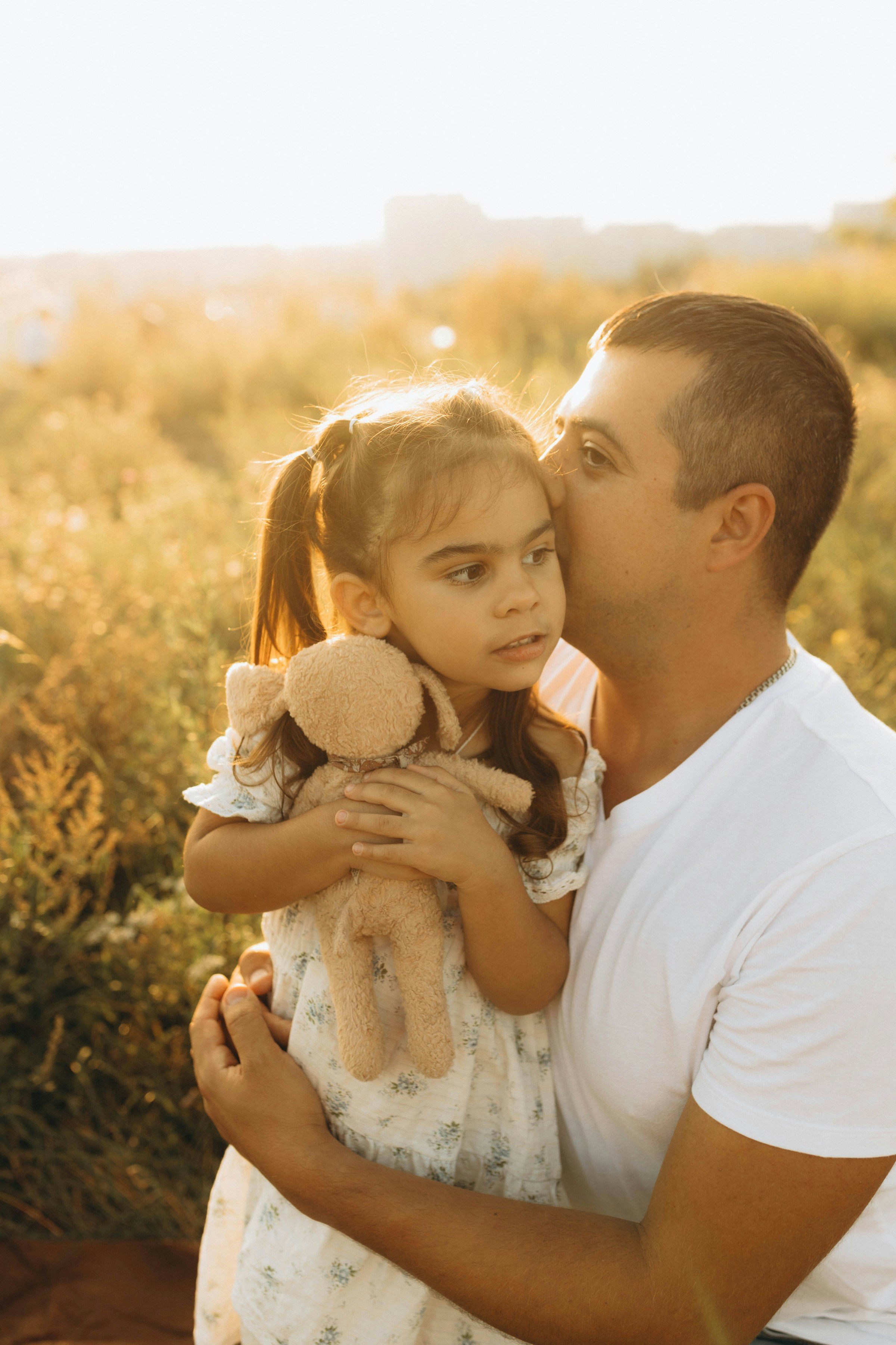 Photo by knuckles_echidna