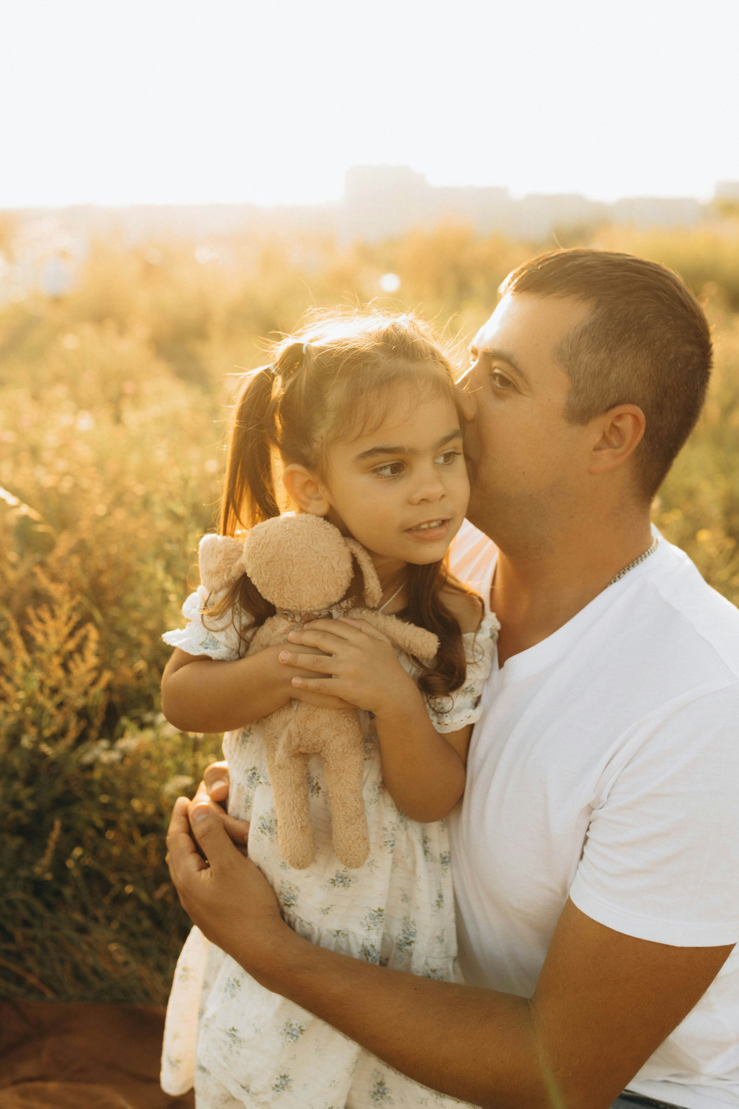 Photo by knuckles_echidna