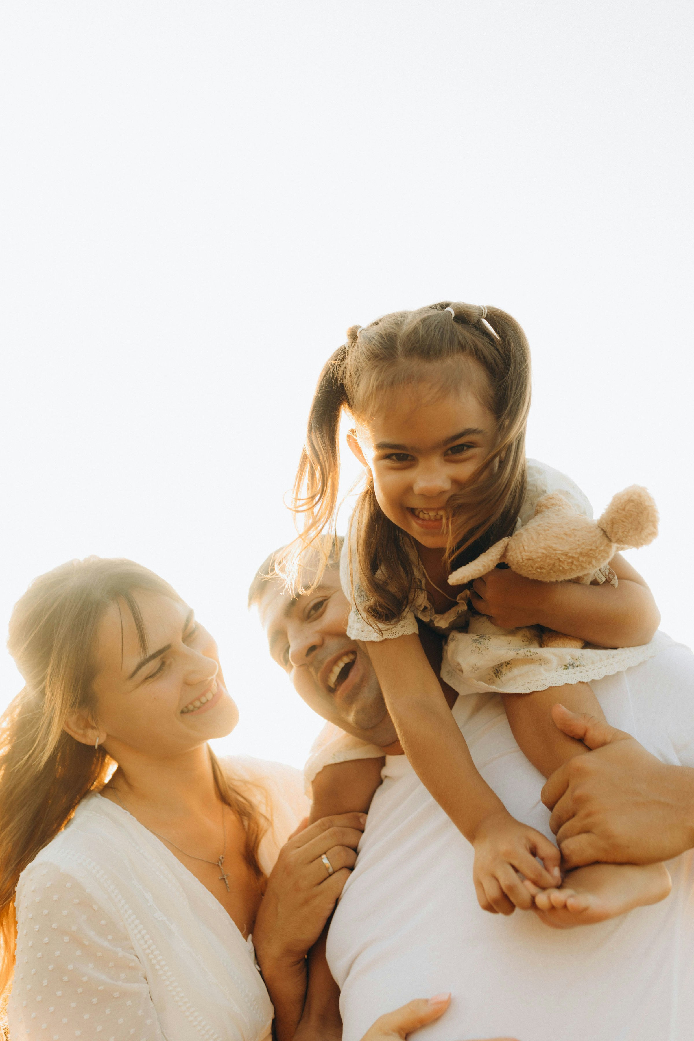 Photo by knuckles_echidna