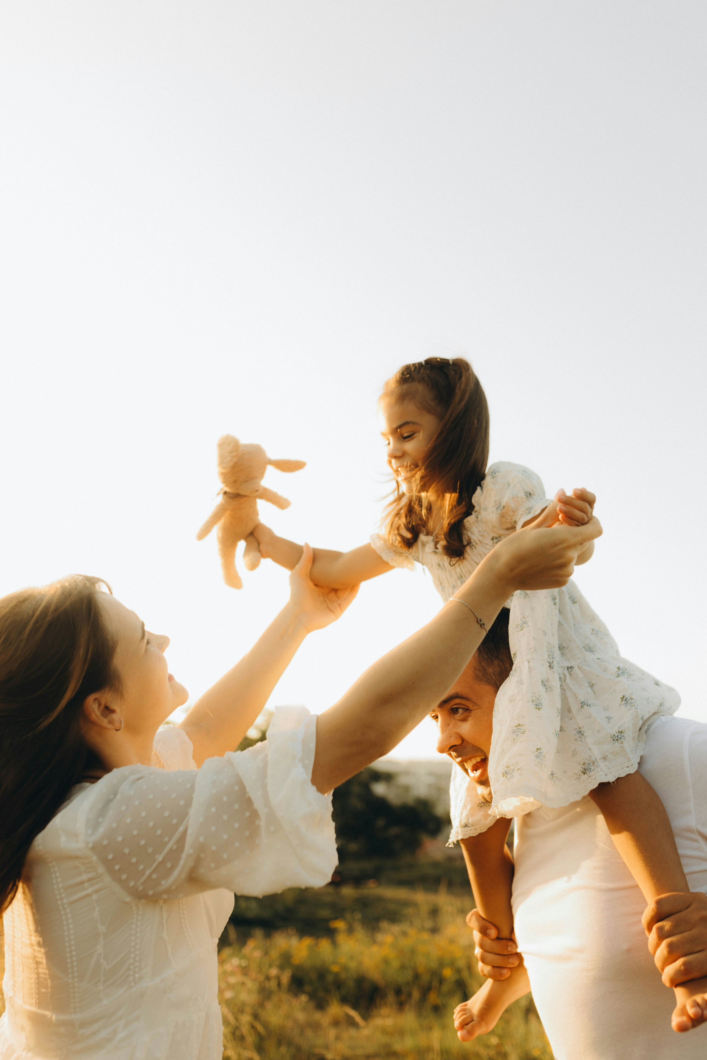 Photo by knuckles_echidna