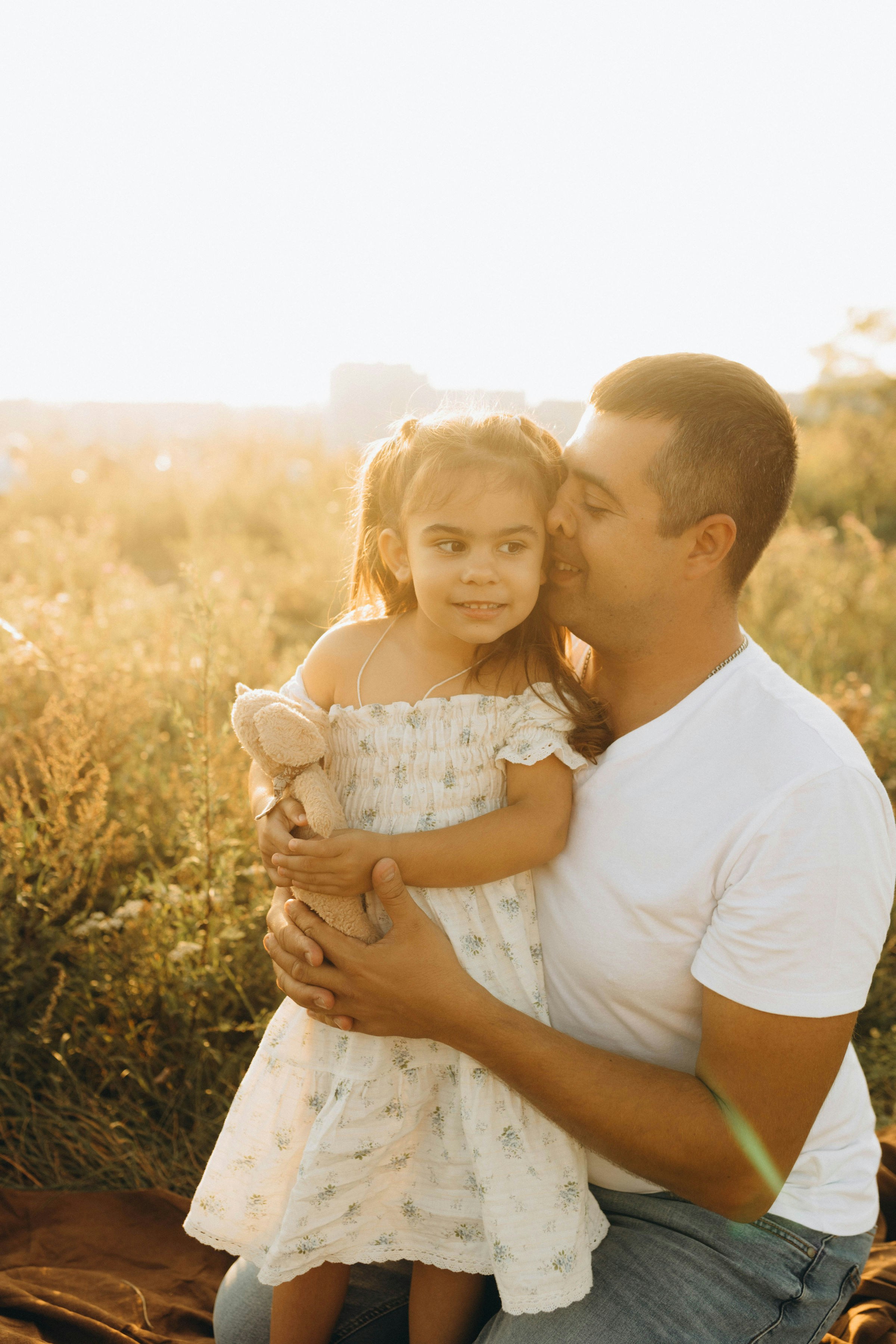 Photo by knuckles_echidna