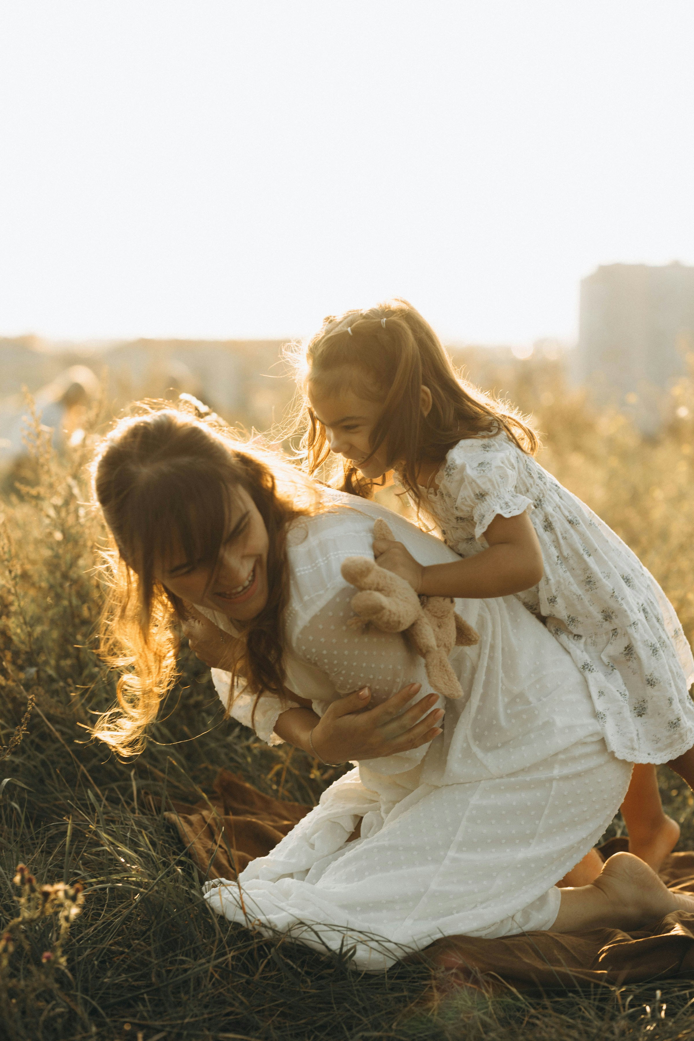 Photo by knuckles_echidna