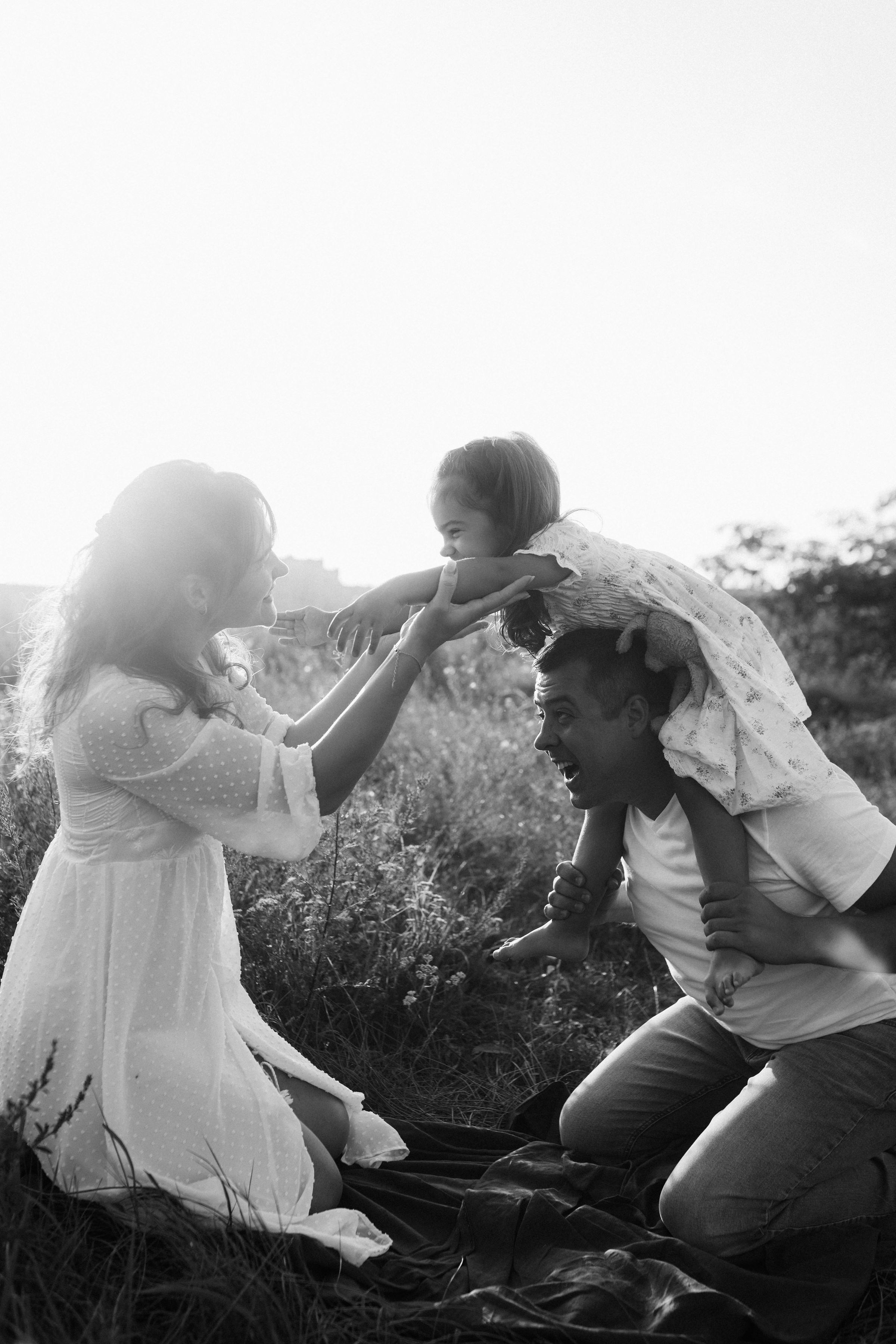 Photo by knuckles_echidna