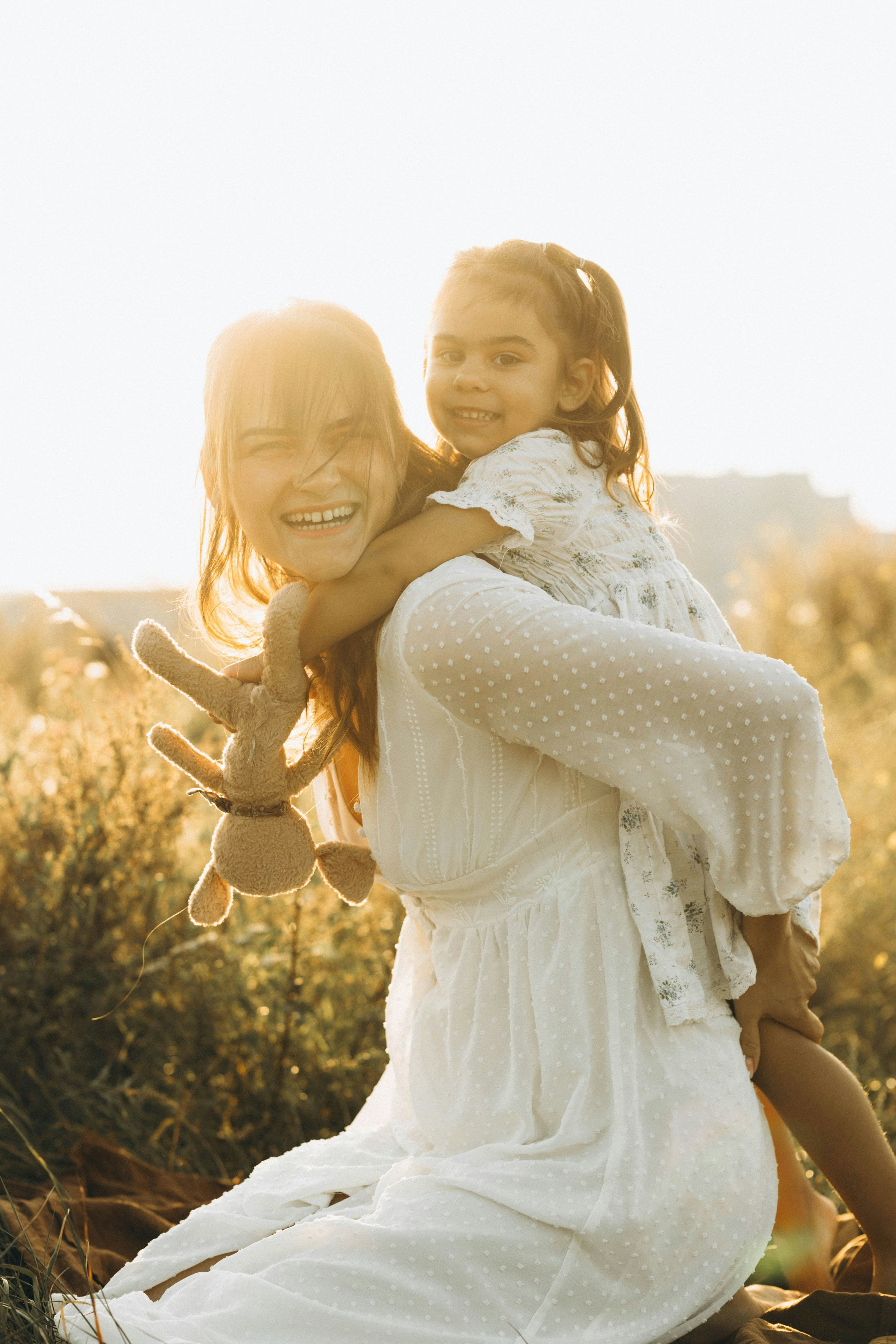 Photo by knuckles_echidna