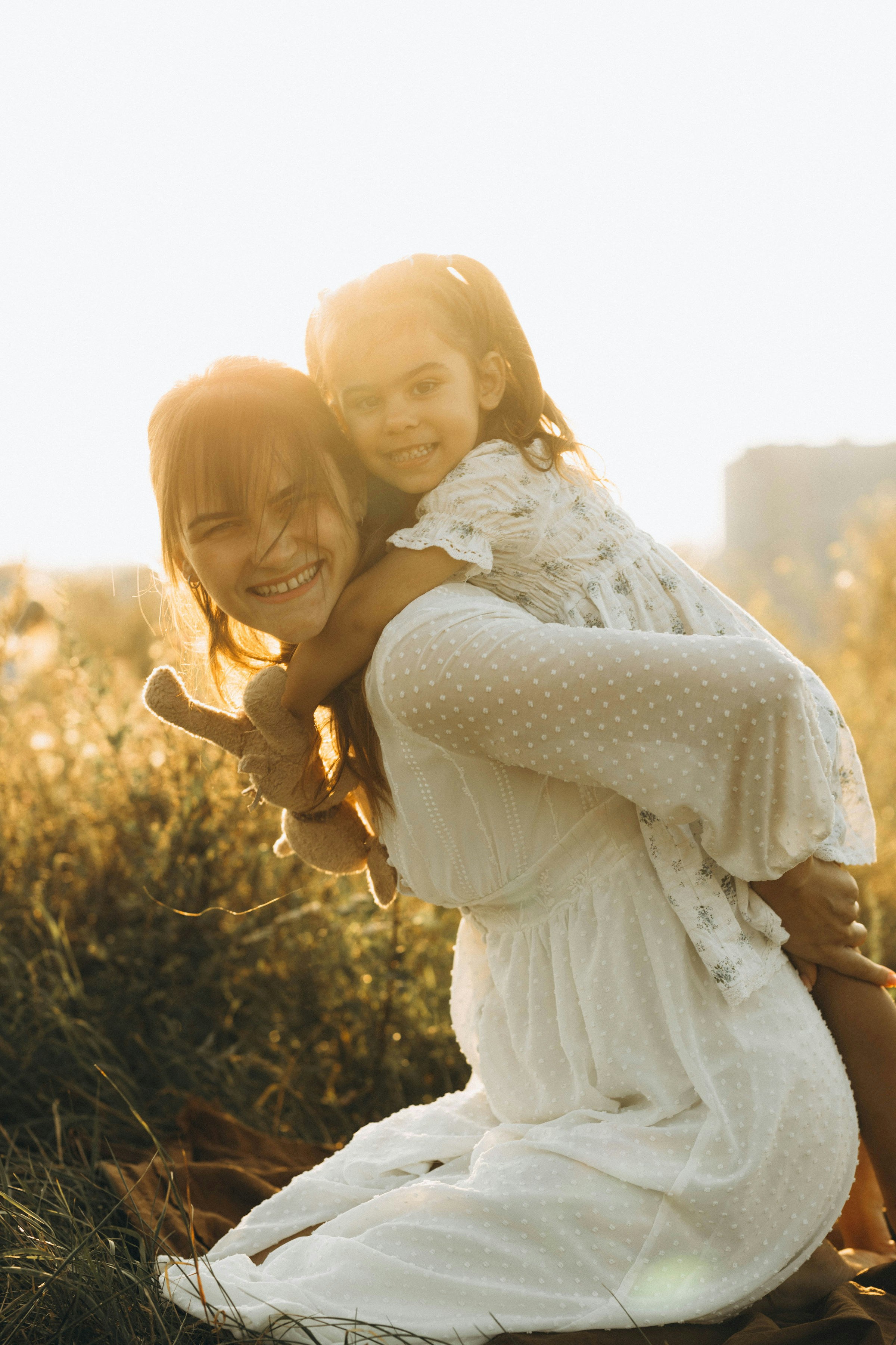 Photo by knuckles_echidna