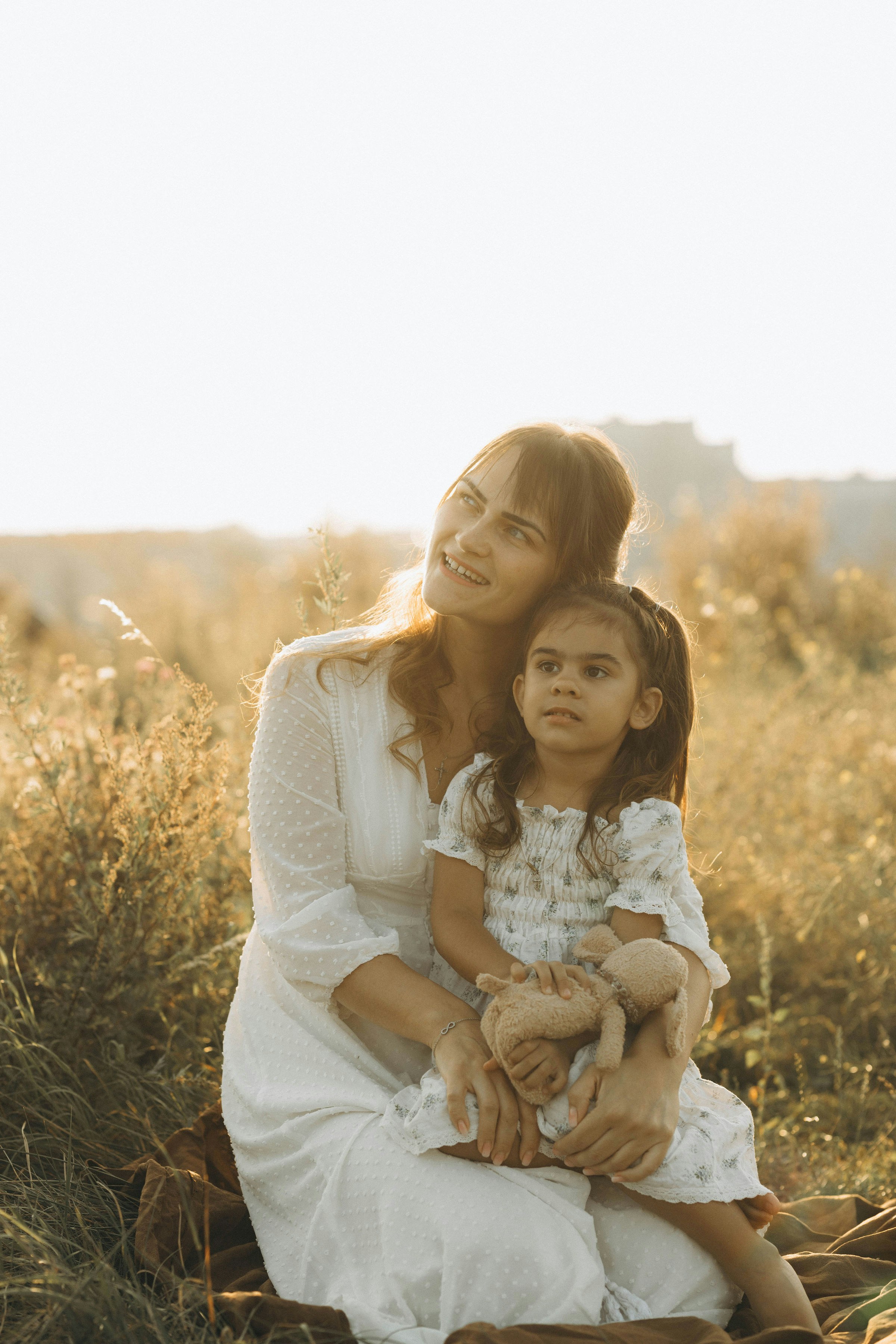 Photo by knuckles_echidna