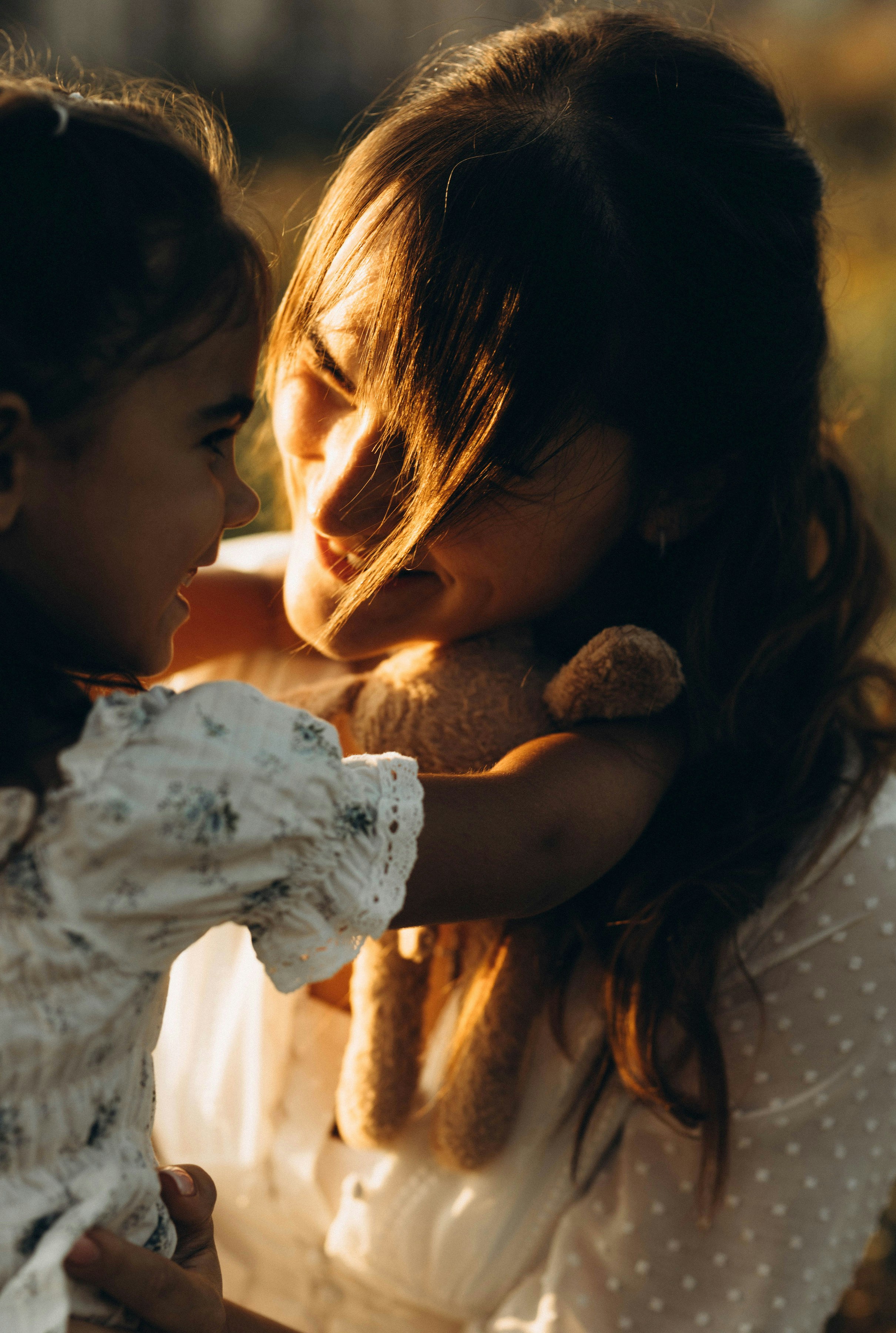 Photo by knuckles_echidna