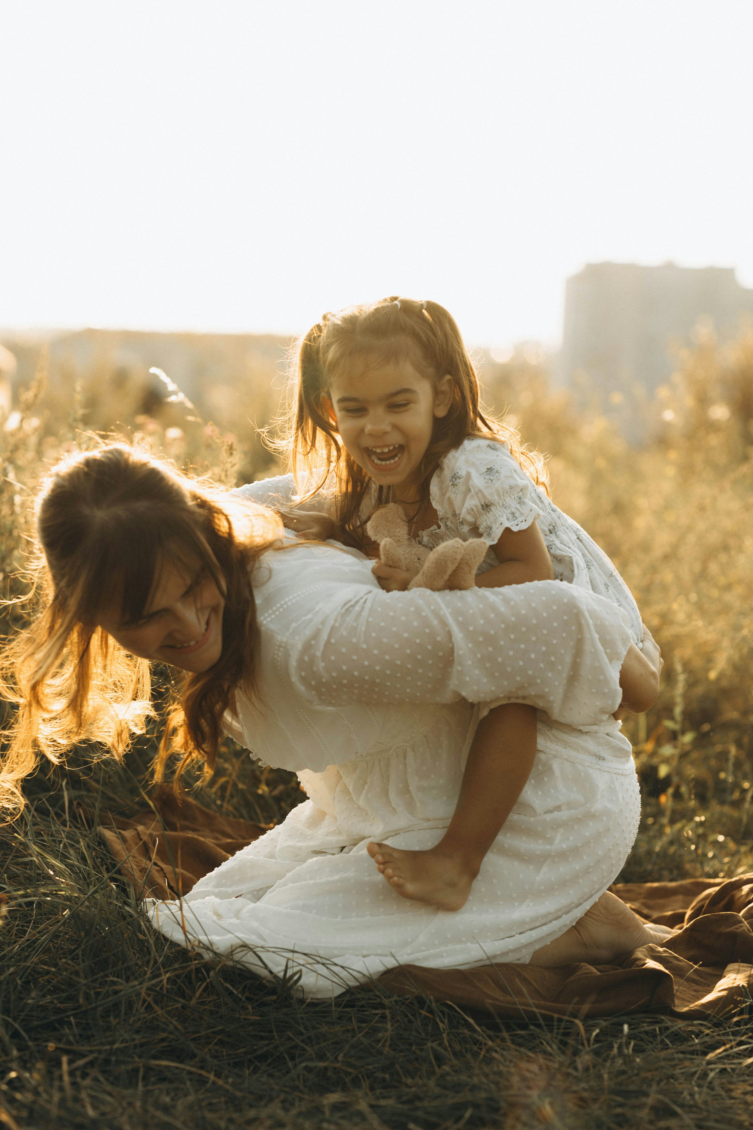 Photo by knuckles_echidna