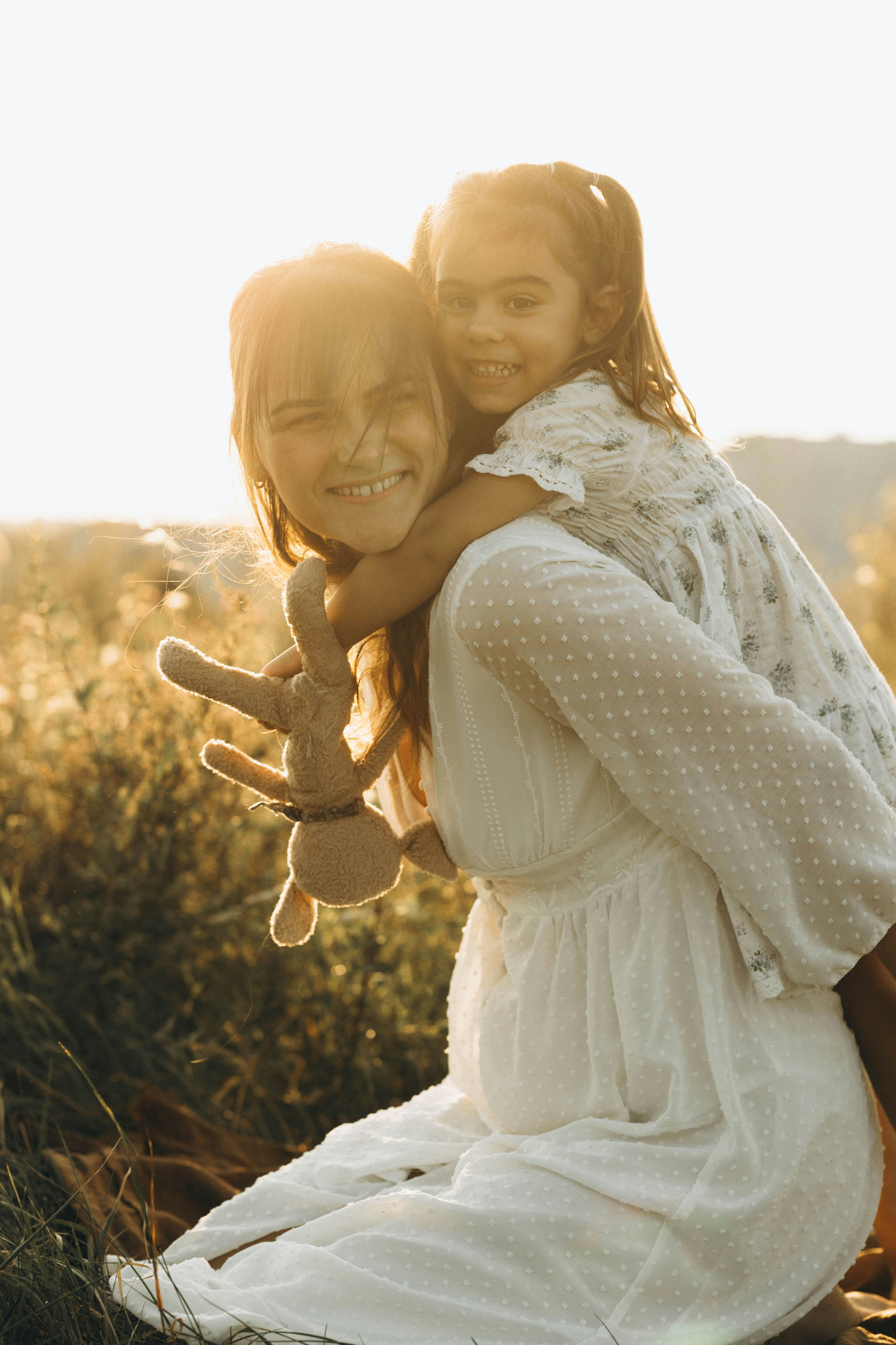 Photo by knuckles_echidna