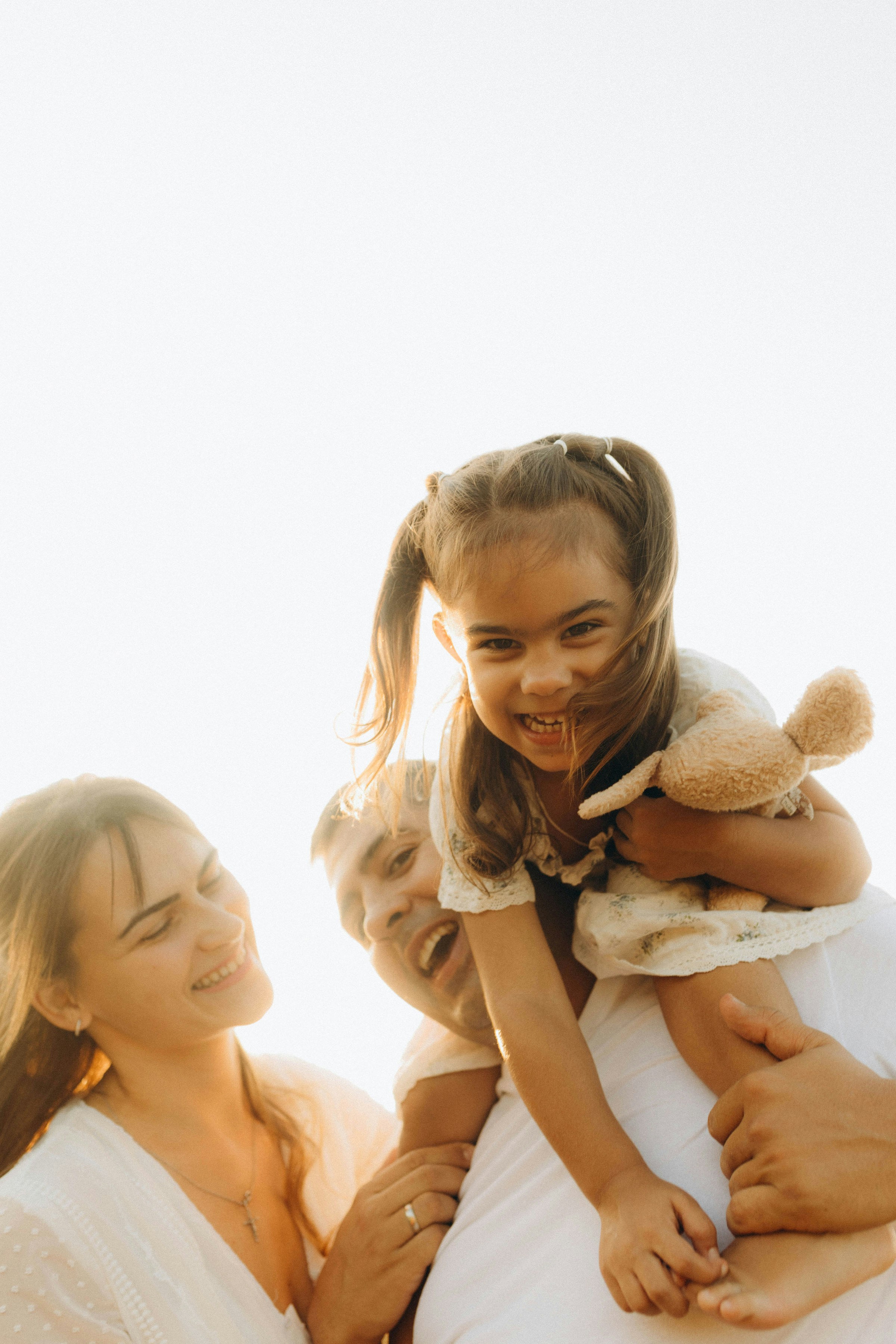 Photo by knuckles_echidna