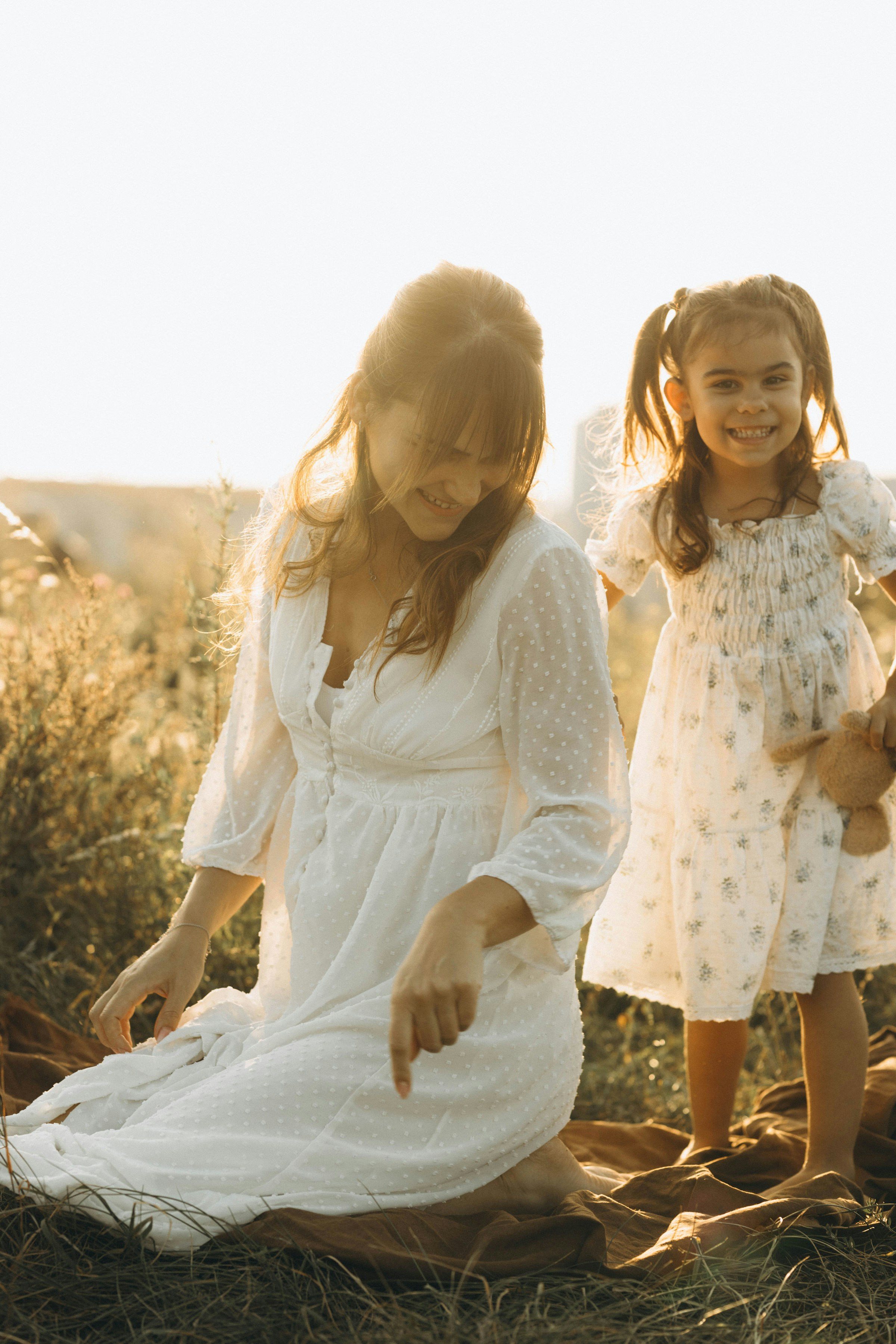 Photo by knuckles_echidna