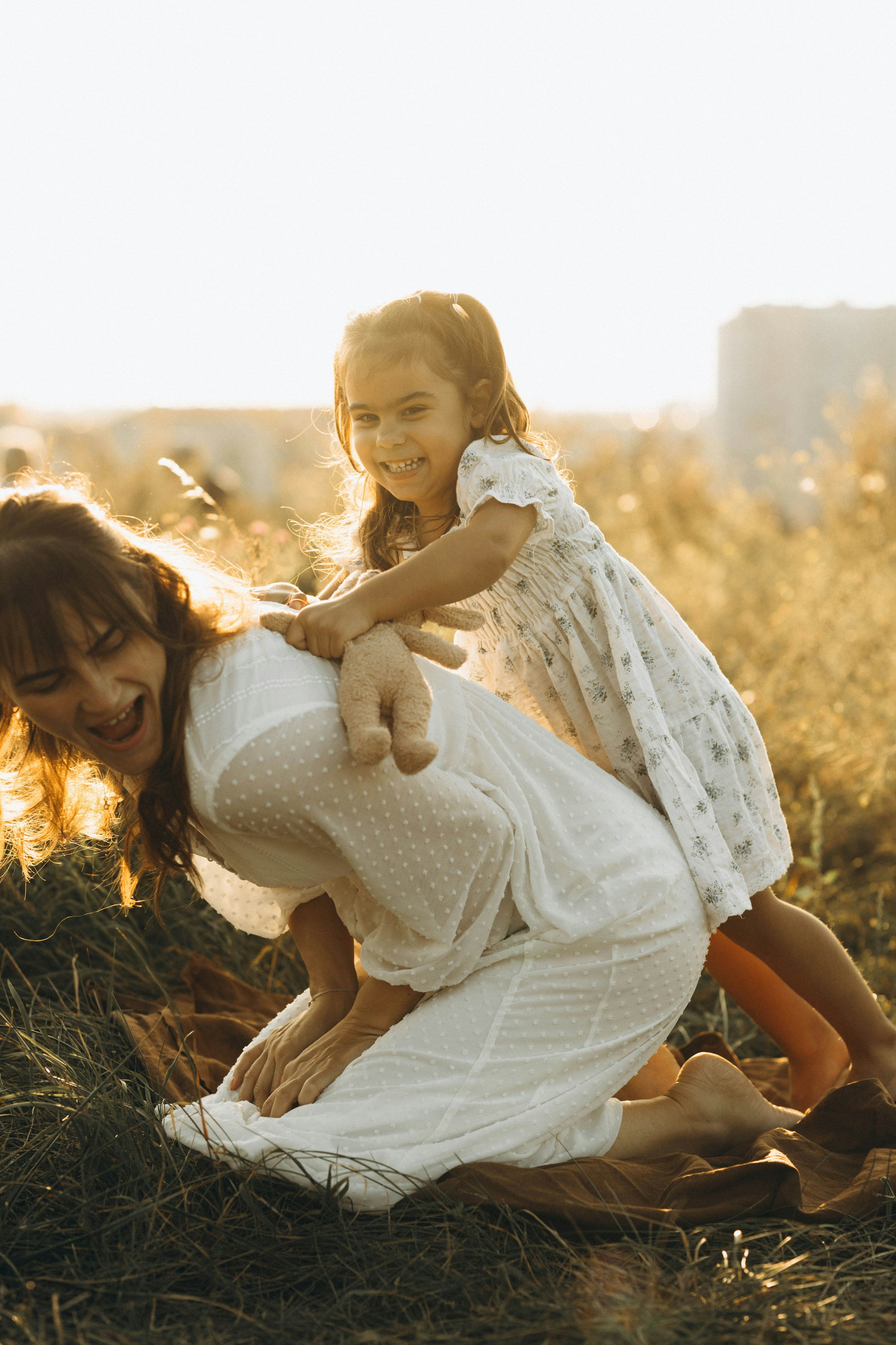 Photo by knuckles_echidna