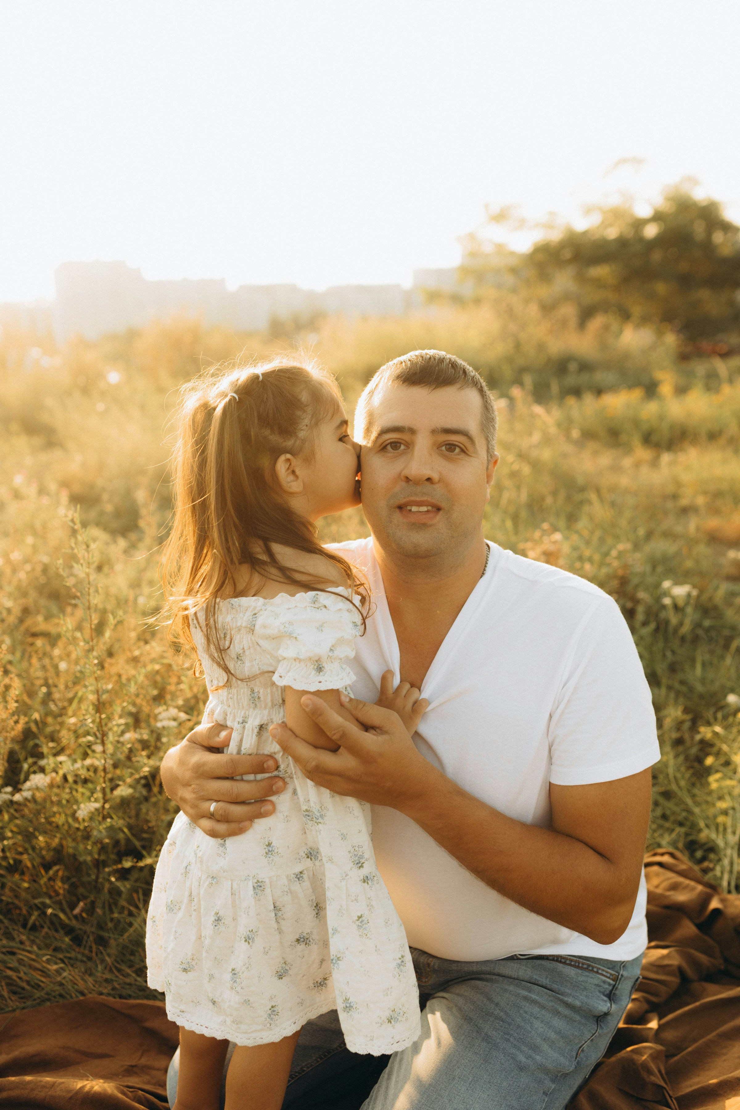 Photo by knuckles_echidna