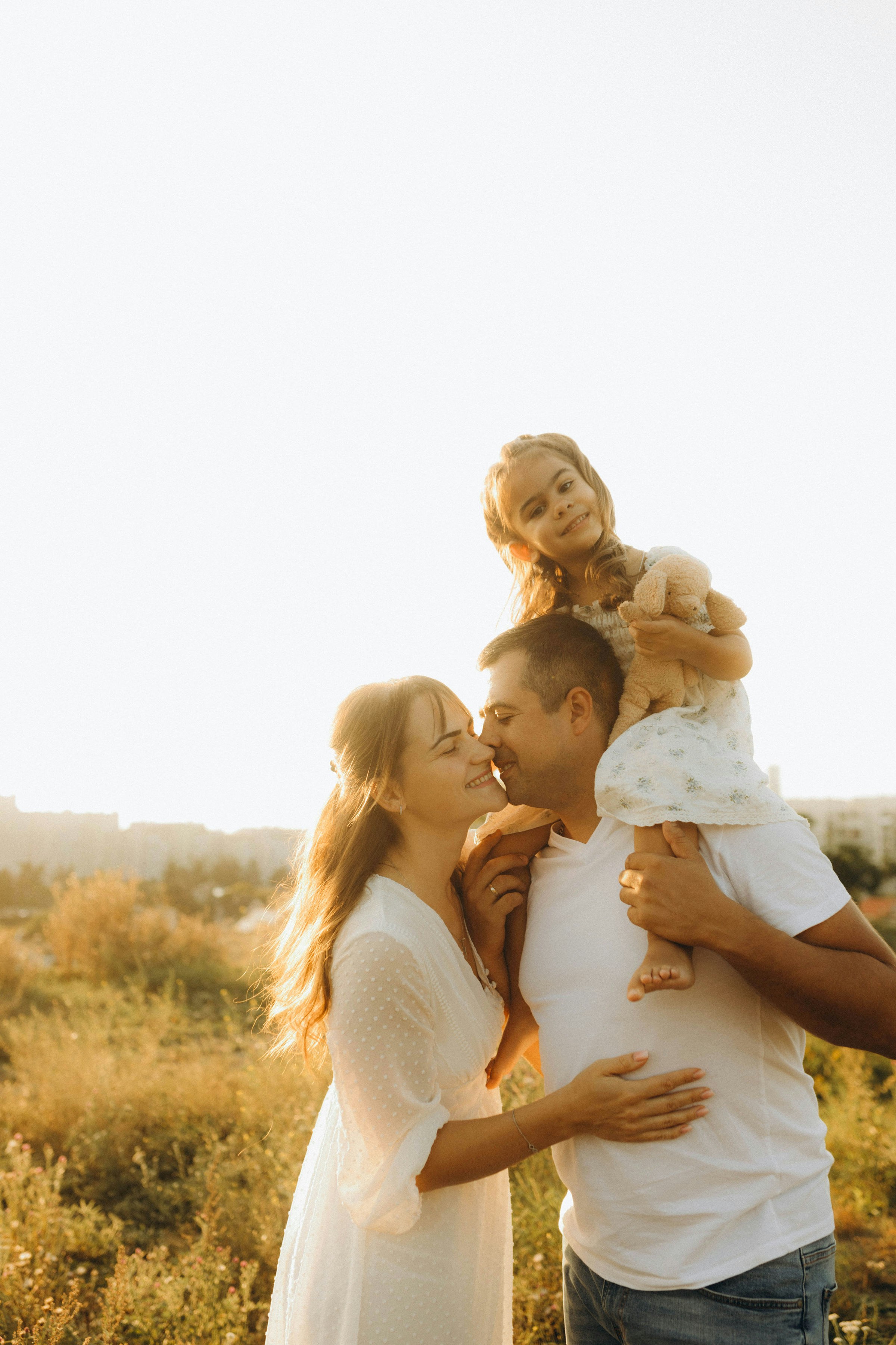 Photo by knuckles_echidna