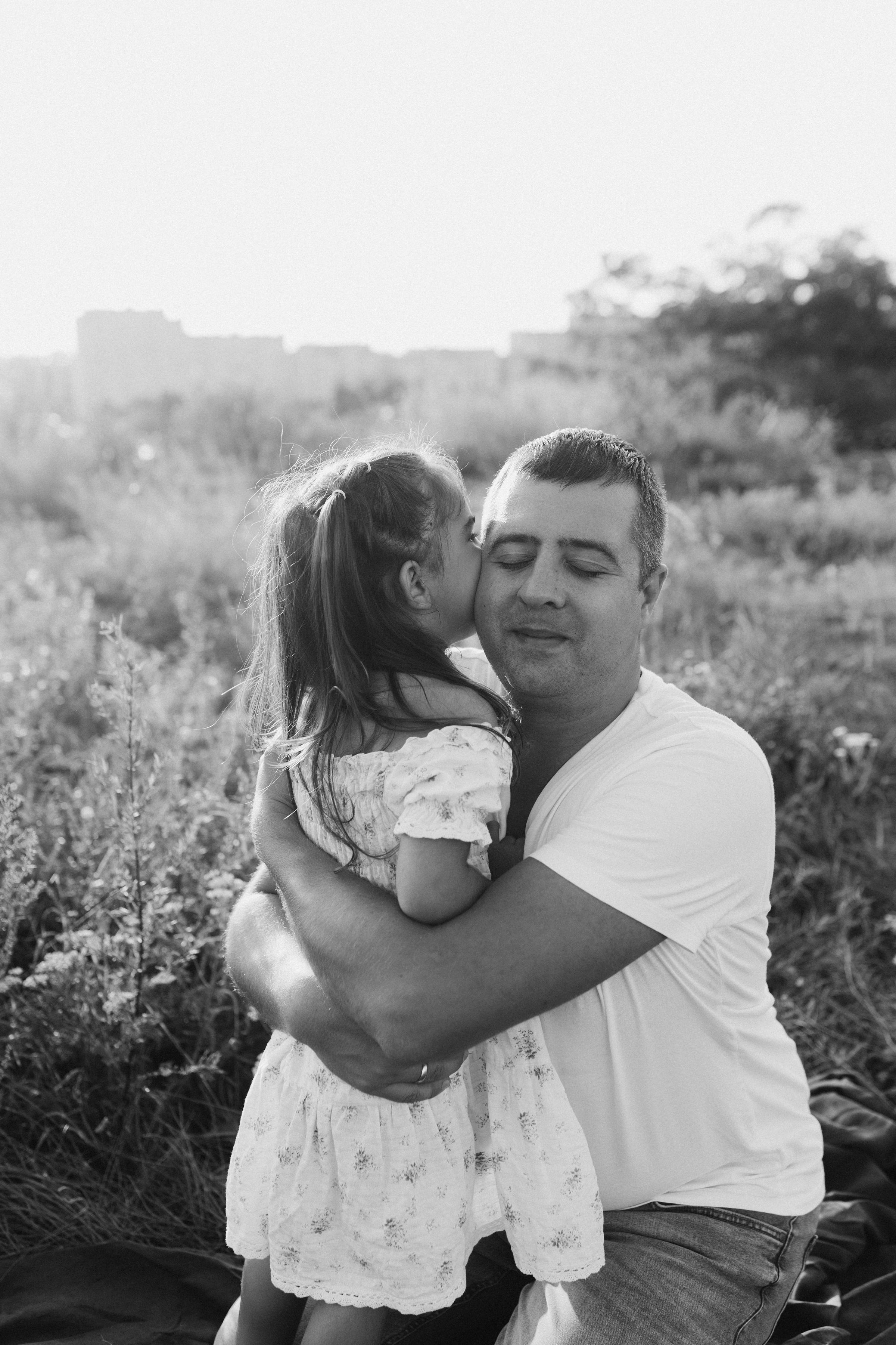 Photo by knuckles_echidna