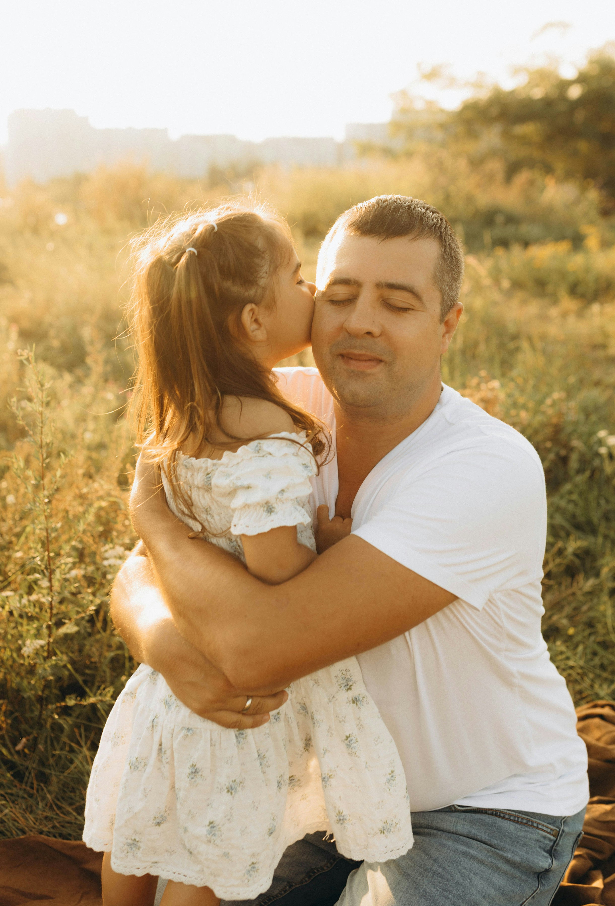 Photo by knuckles_echidna