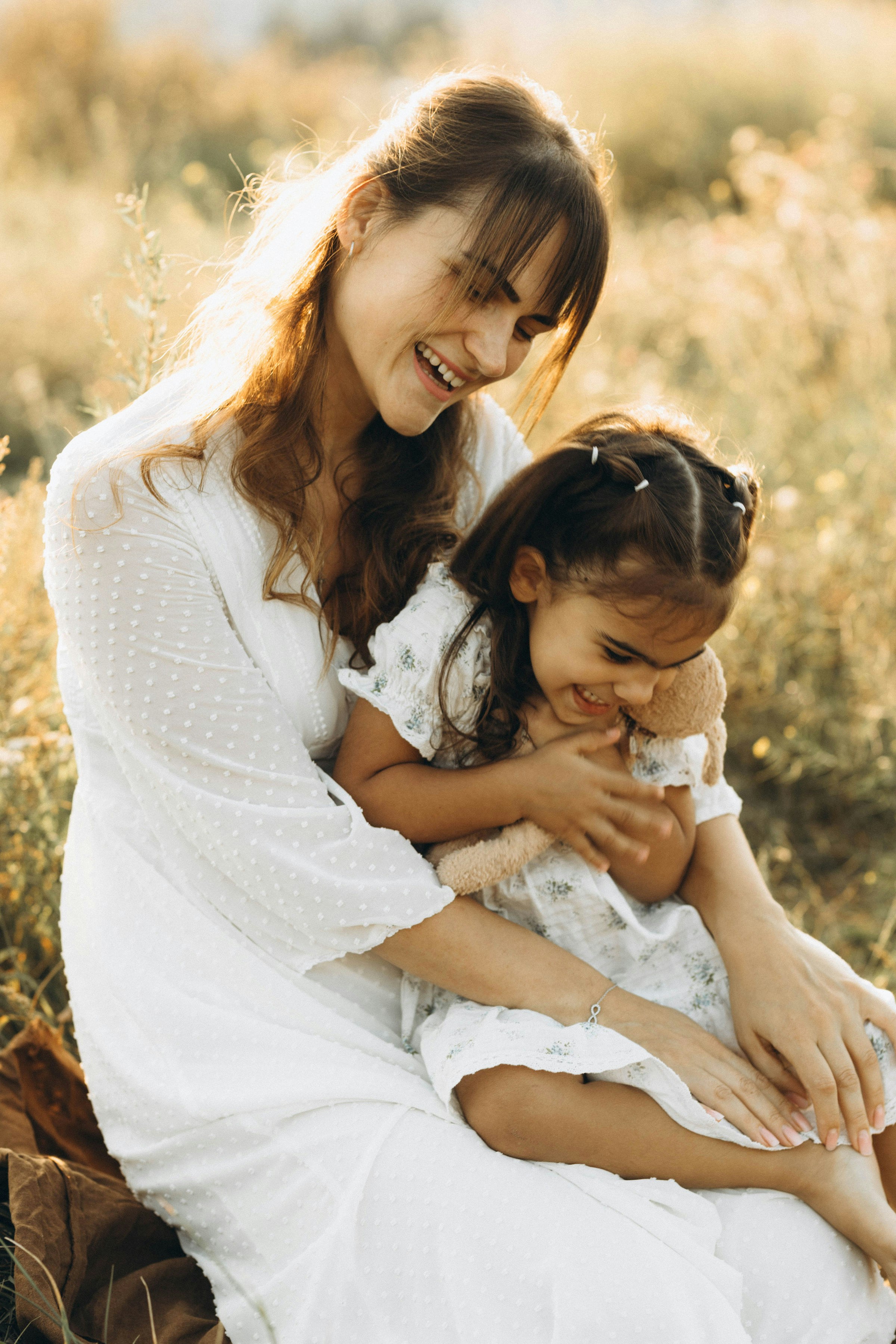 Photo by knuckles_echidna