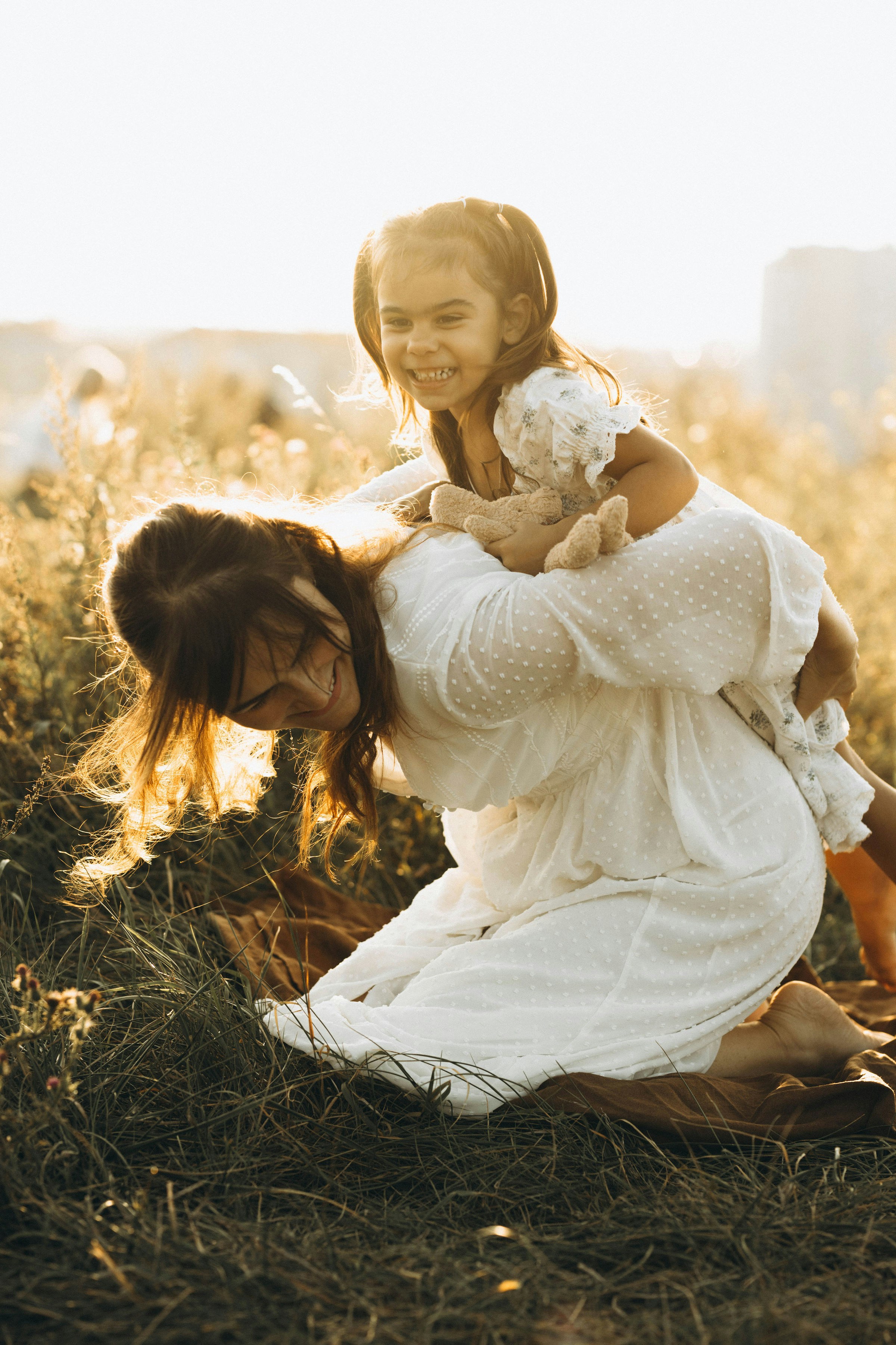 Photo by knuckles_echidna