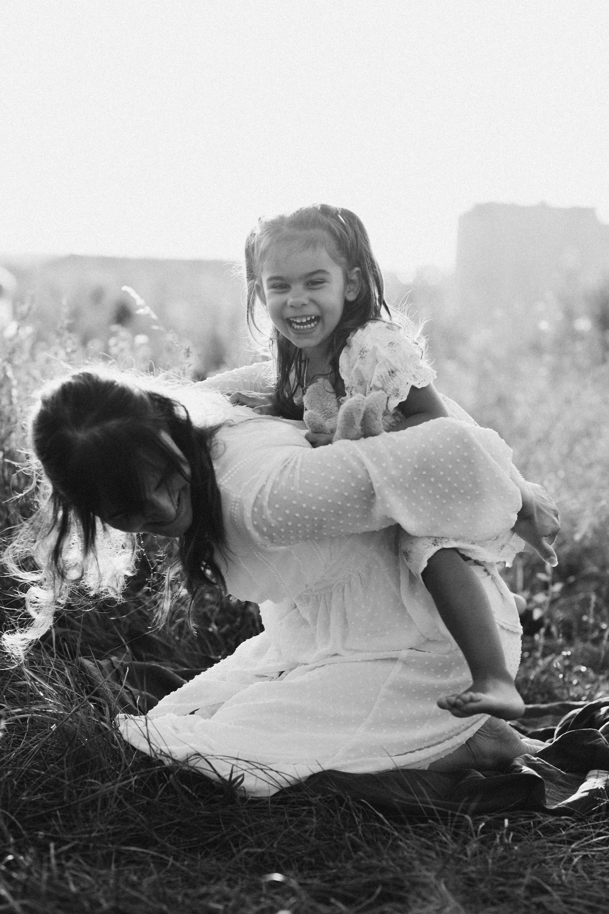 Photo by knuckles_echidna