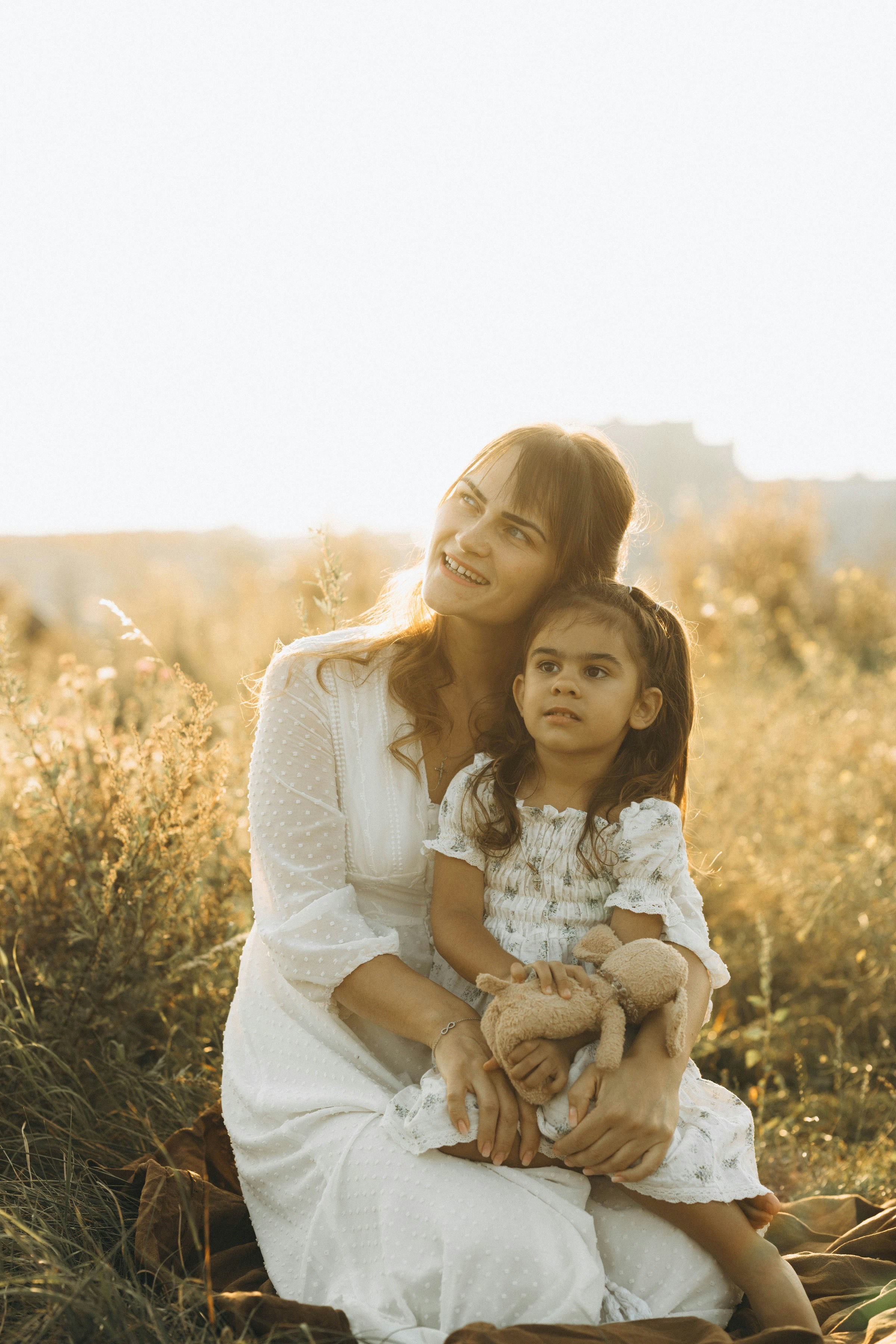 Photo by knuckles_echidna