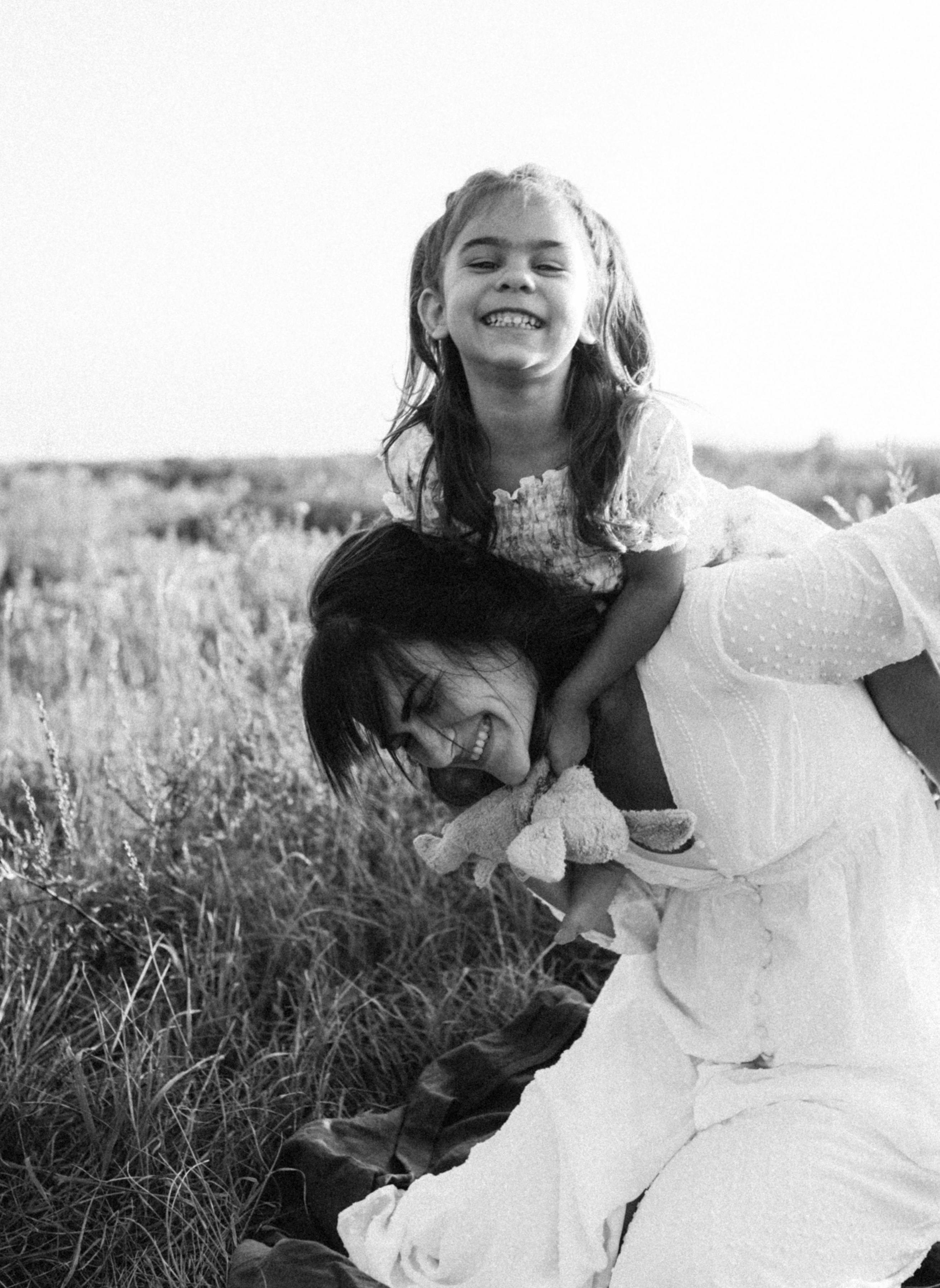 Photo by knuckles_echidna