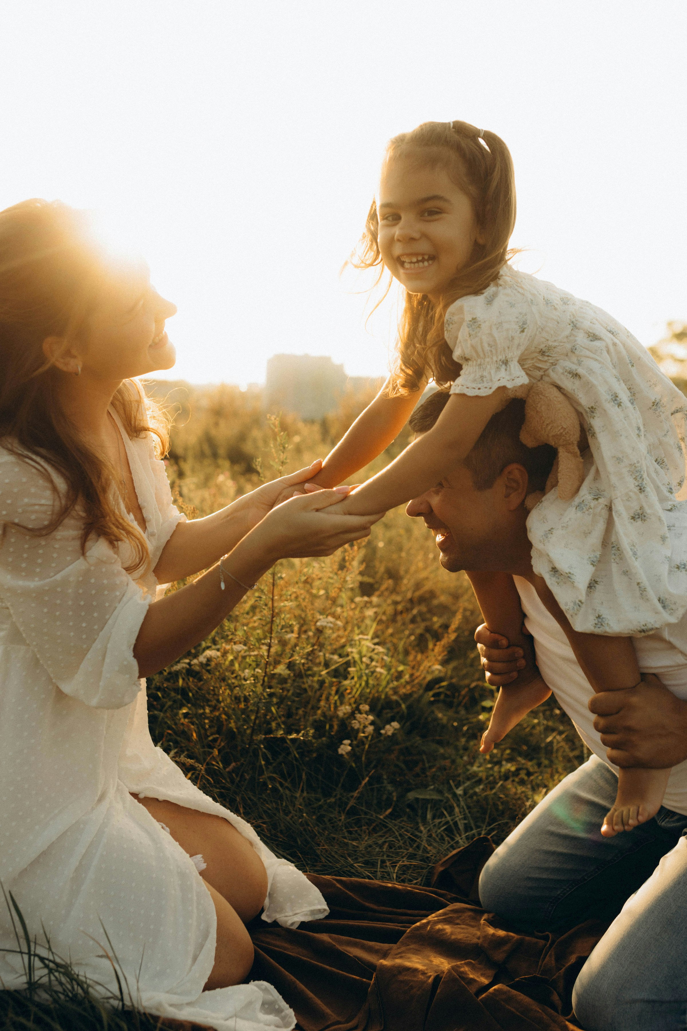 Photo by knuckles_echidna