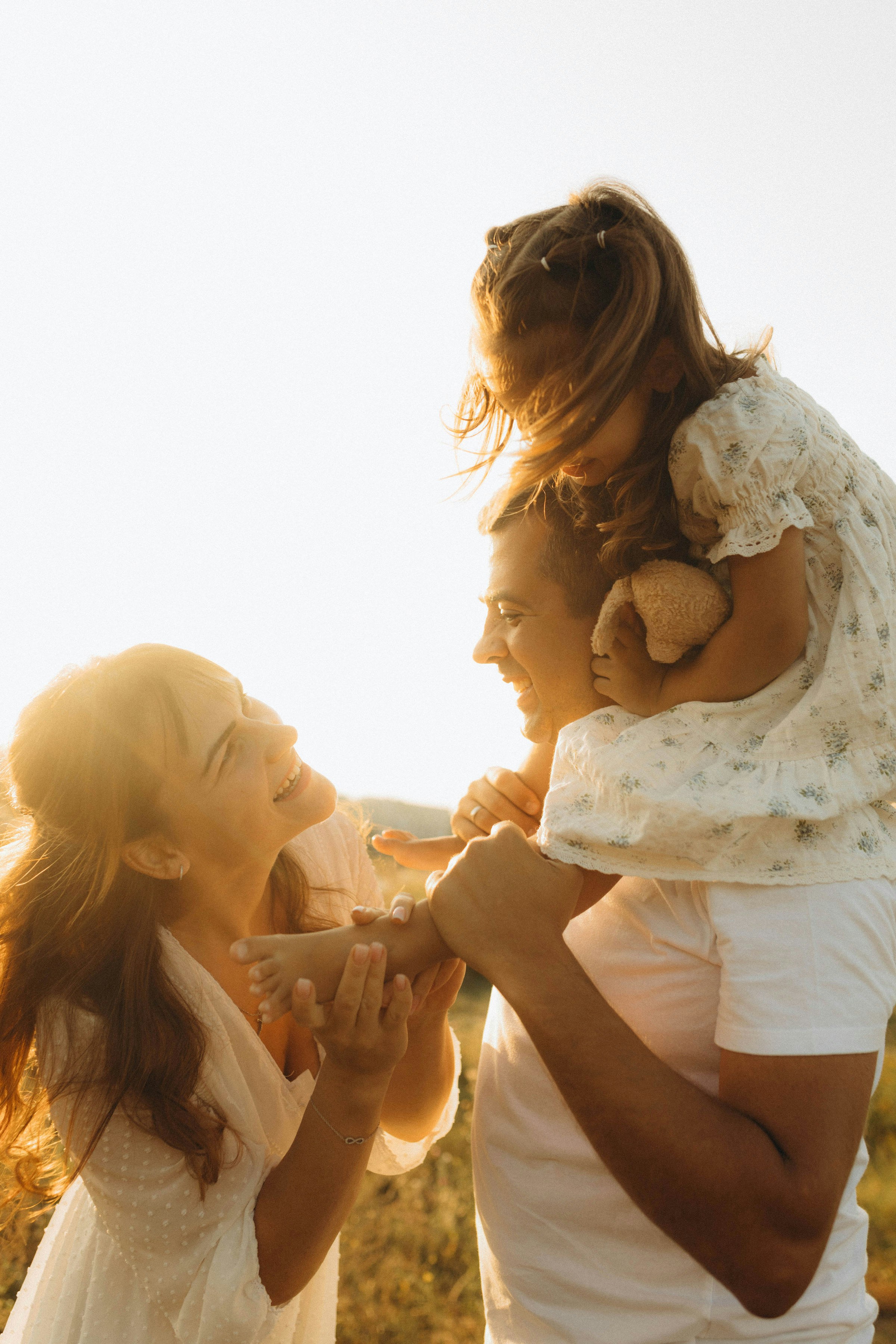 Photo by knuckles_echidna