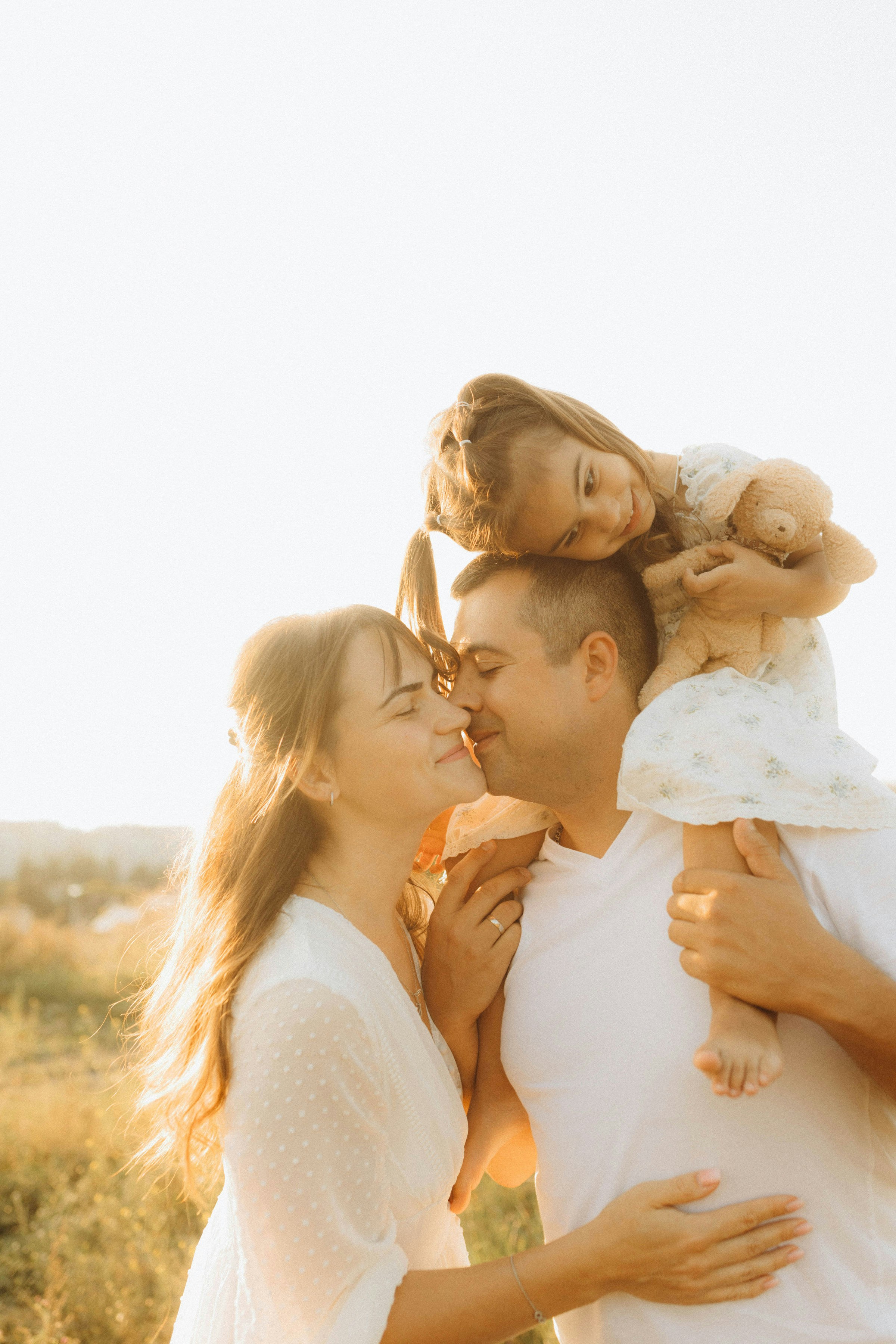 Photo by knuckles_echidna