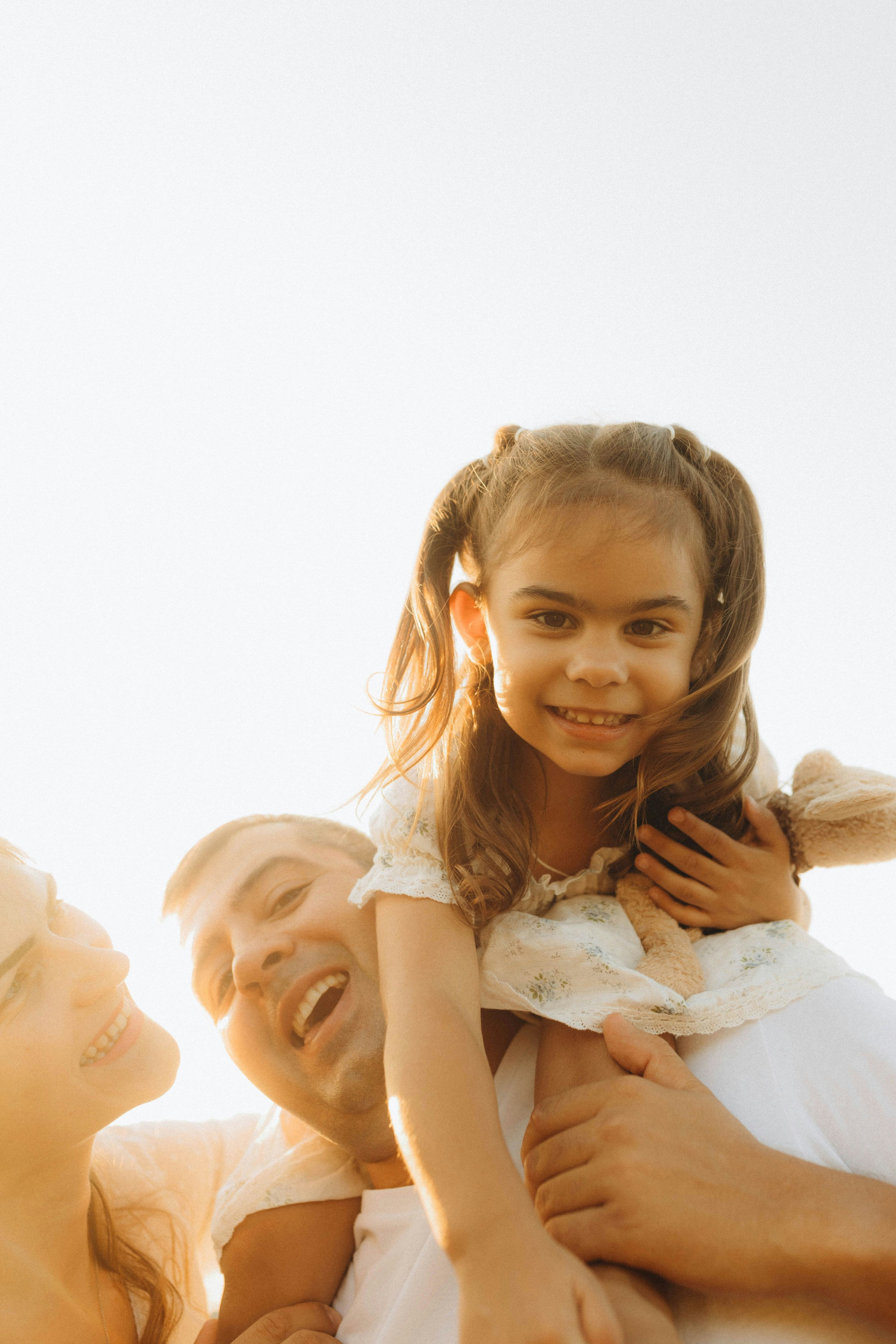 Photo by knuckles_echidna